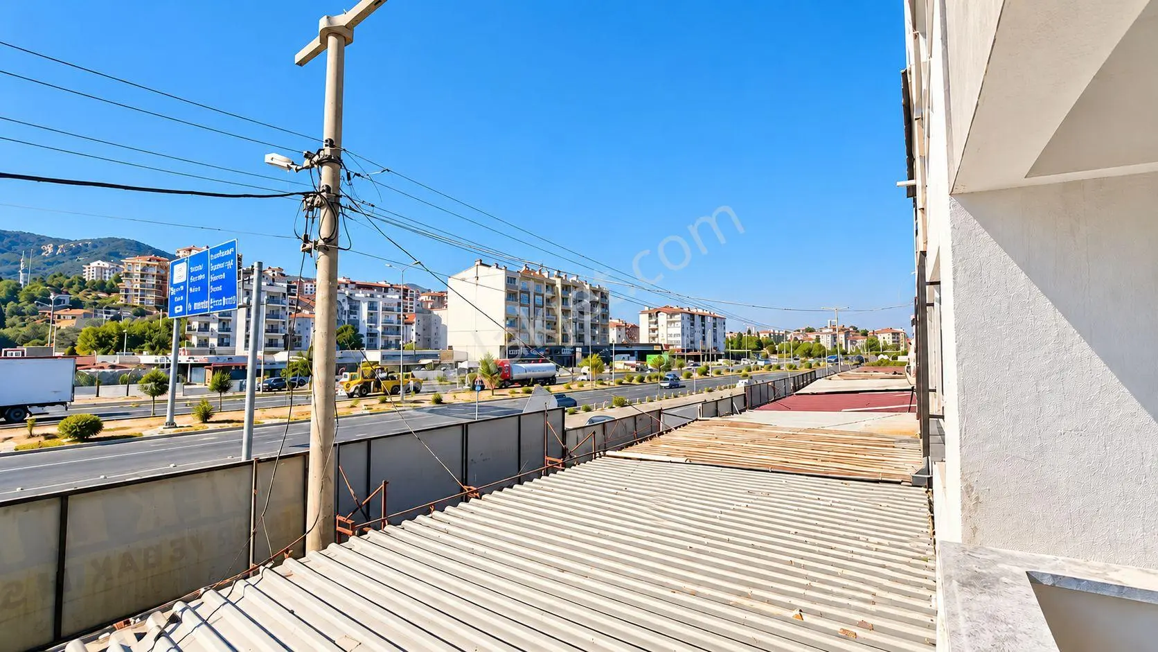 Yüksel'den Kadıköy'de Kaçmaz Fiyat Ayrı Mutfak 3+1 Arakat Daire — fotoğraf 11