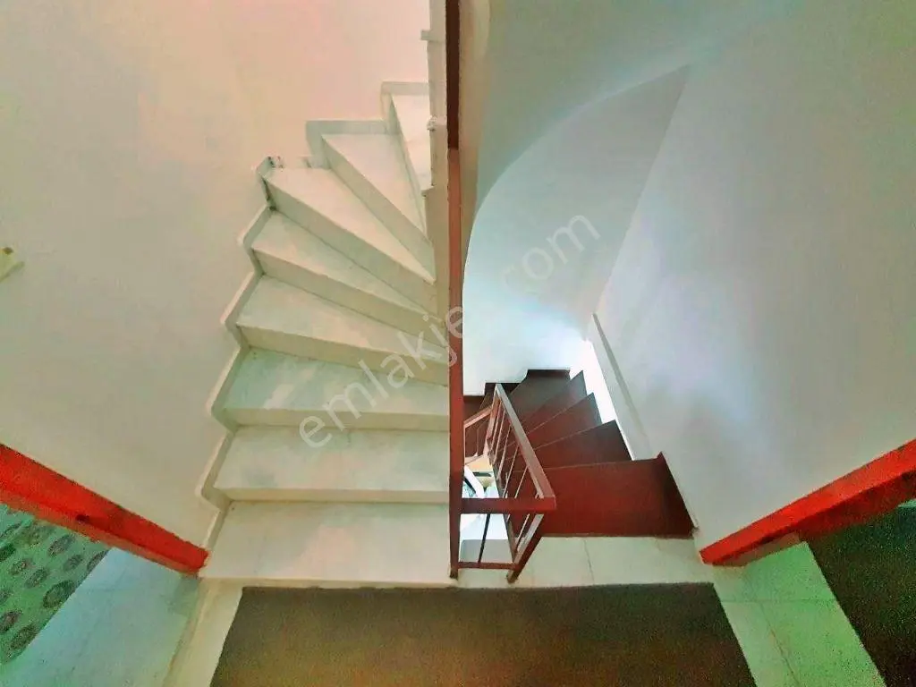 Uytundan Gürede Denize 250 Metre Çift Bahçeli 2+1 Kelepir Villa! — fotoğraf 27