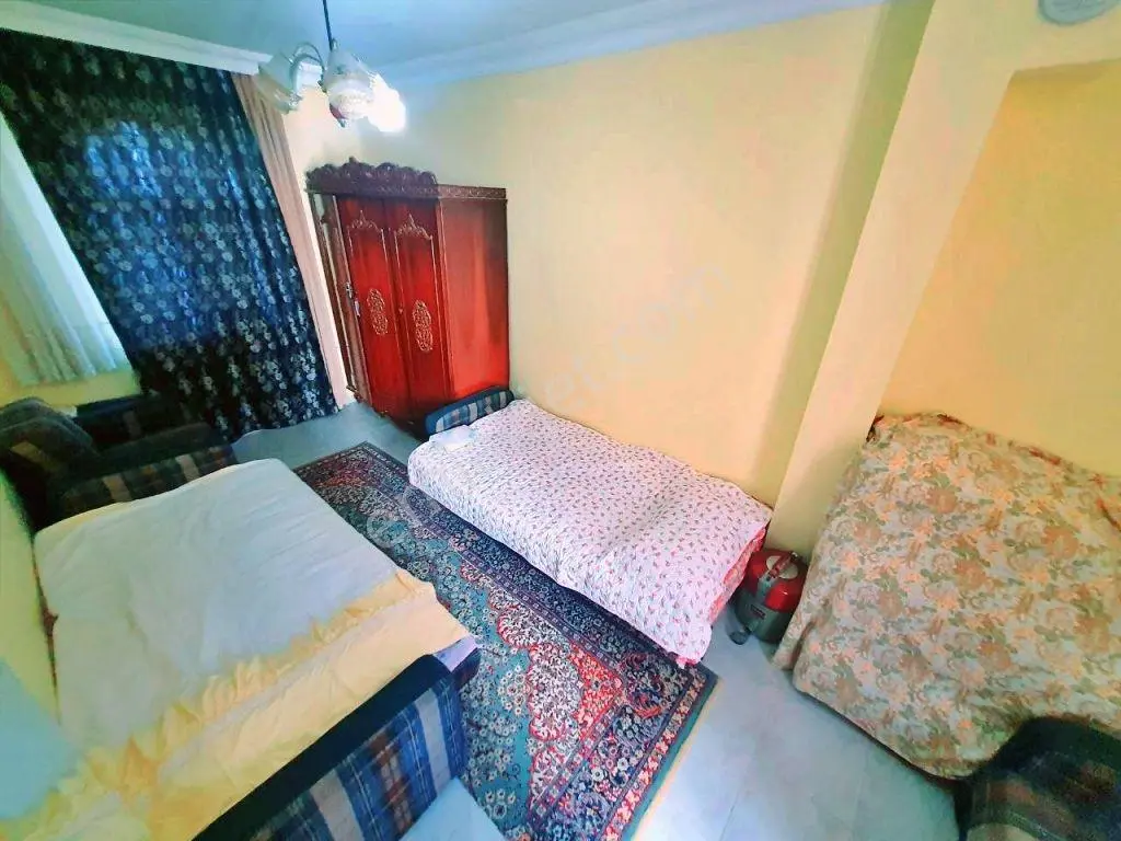 Uytundan Gürede Denize 250 Metre Çift Bahçeli 2+1 Kelepir Villa! — fotoğraf 35