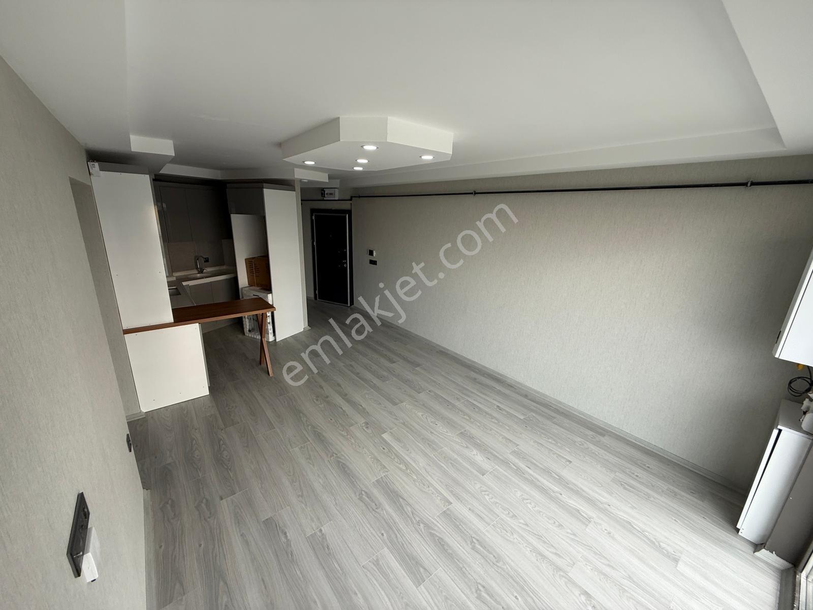 Esenboğa Mah.güvenlikli Sitede Satılık 2+1 Yerden Isıtmalı Daire — fotoğraf 28