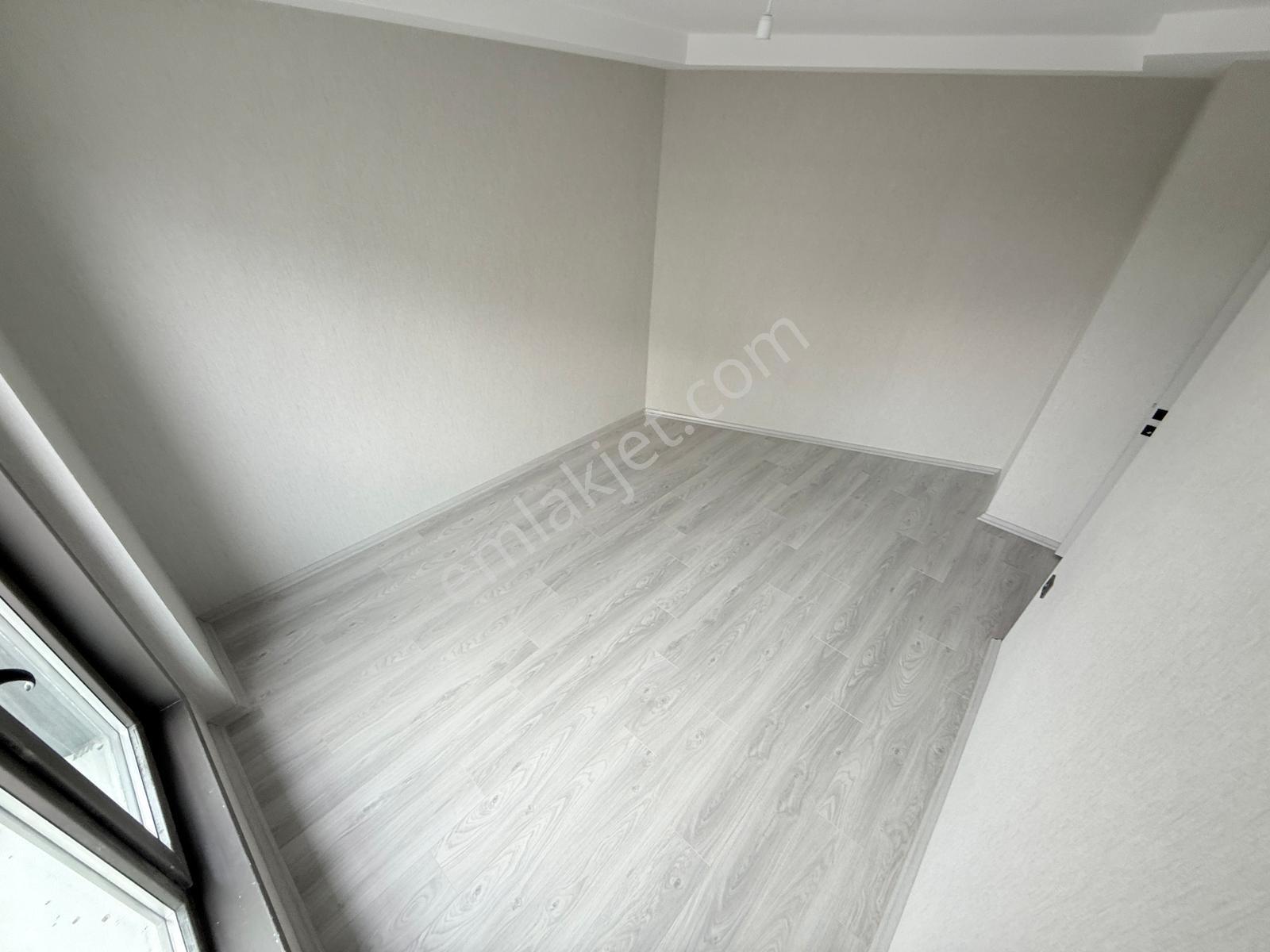 Esenboğa Mah.güvenlikli Sitede Satılık 2+1 Yerden Isıtmalı Daire — fotoğraf 30