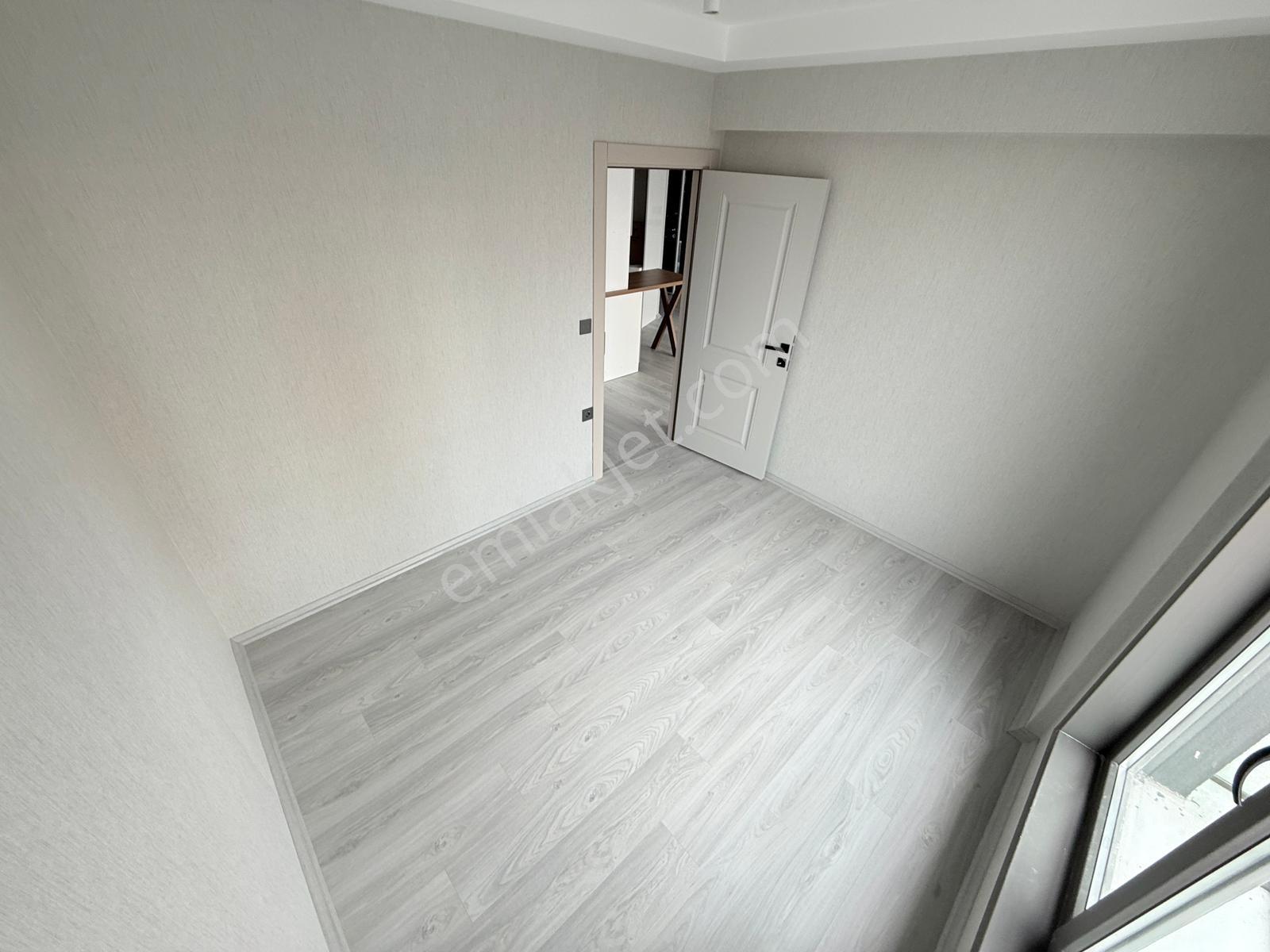 Esenboğa Mah.güvenlikli Sitede Satılık 2+1 Yerden Isıtmalı Daire — fotoğraf 34