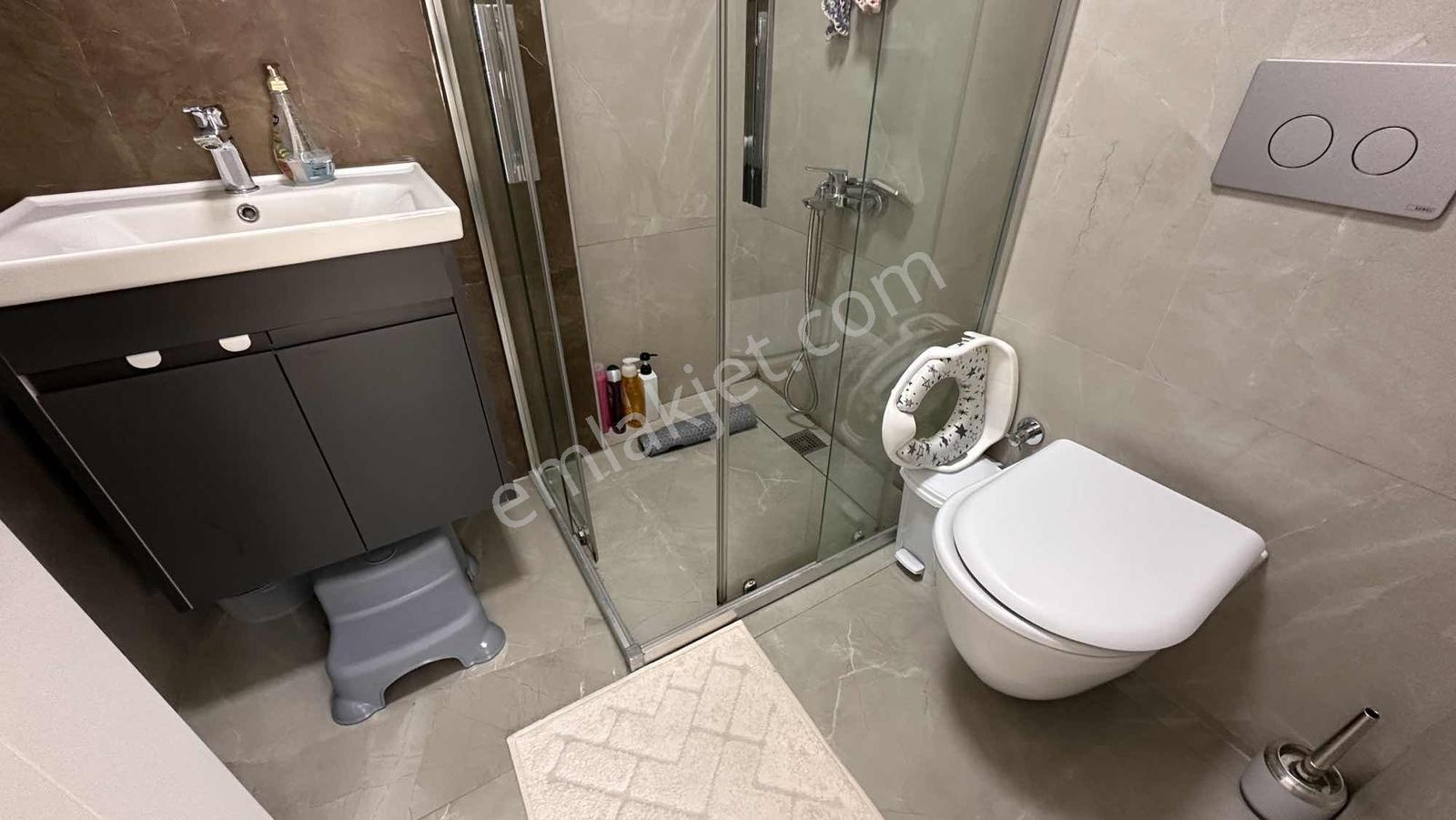 Bornova Altındağ Teknoen Evleri Satılık Büyük Tip 3+1 Daire — fotoğraf 32