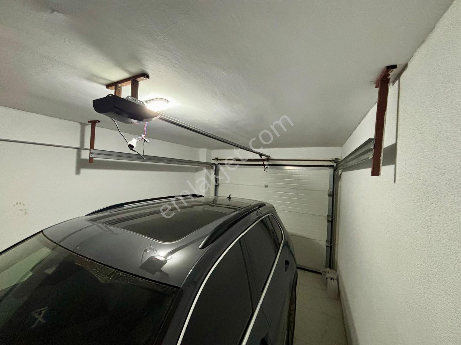 Turyap Kurtuluş'tan Yiğitpark İnci'de 3+1 Manzaralı Daire — fotoğraf 36