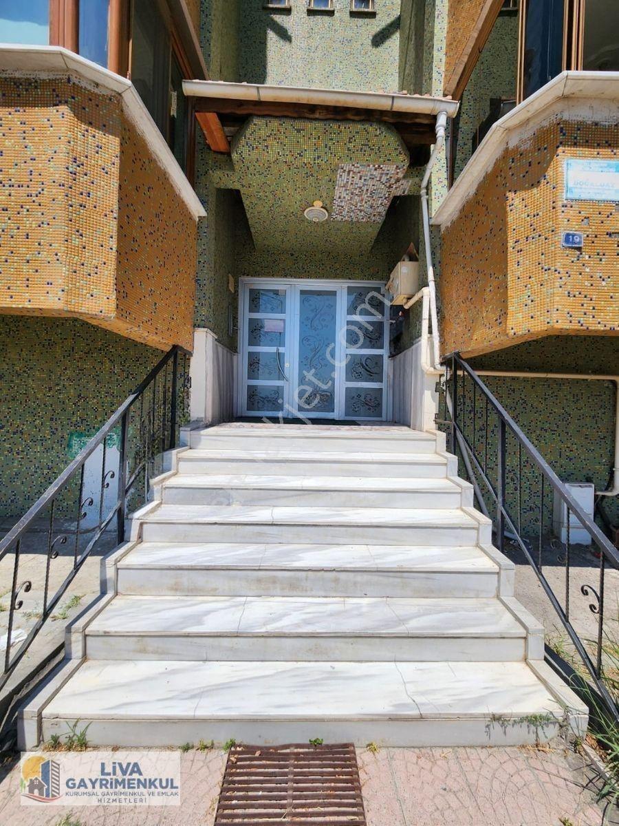 Karabük Beşbinevler Cumhuriyet Mahallesi Şahintepesi Mevkinde 3+1 Satılık Daire — fotoğraf 5