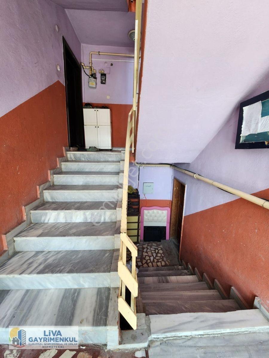 Karabük Beşbinevler Cumhuriyet Mahallesi Şahintepesi Mevkinde 3+1 Satılık Daire — fotoğraf 6