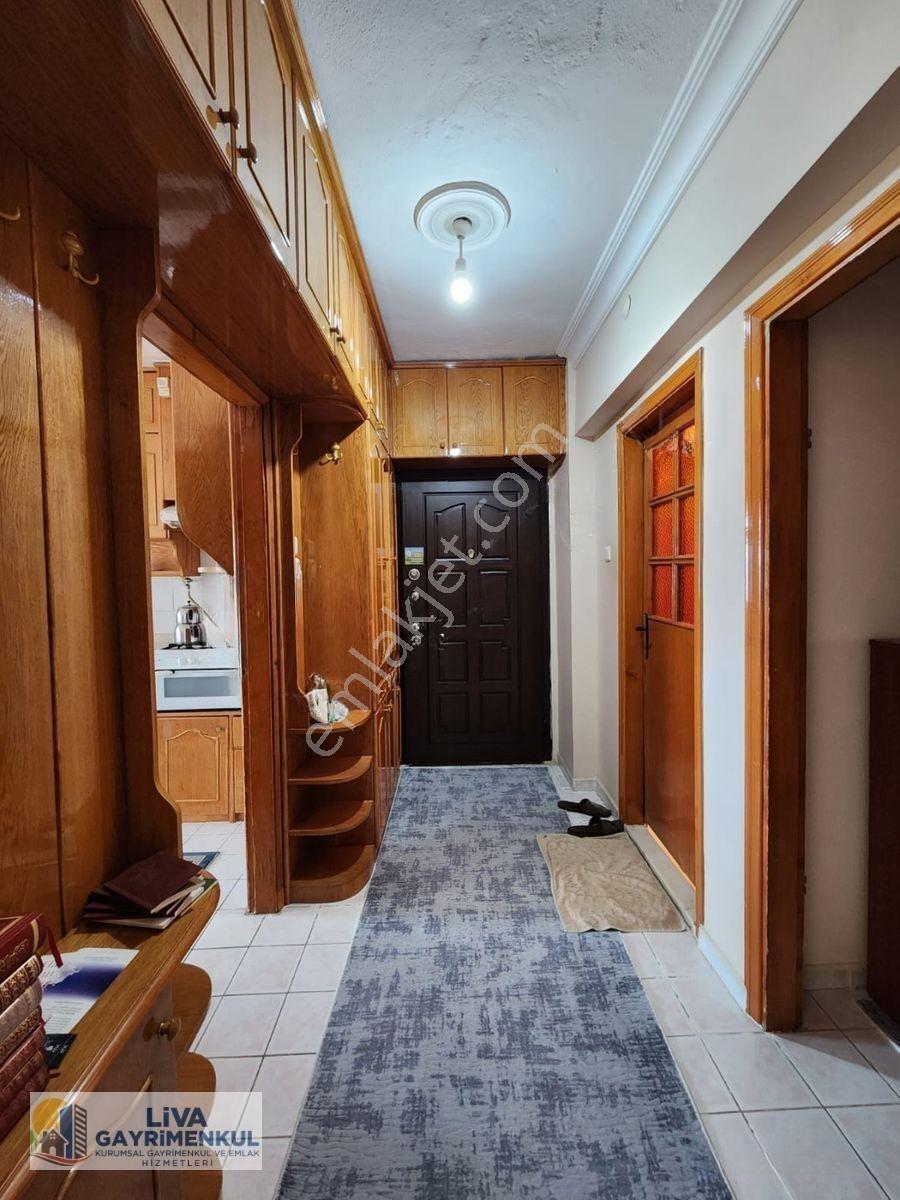 Karabük Beşbinevler Cumhuriyet Mahallesi Şahintepesi Mevkinde 3+1 Satılık Daire — fotoğraf 9