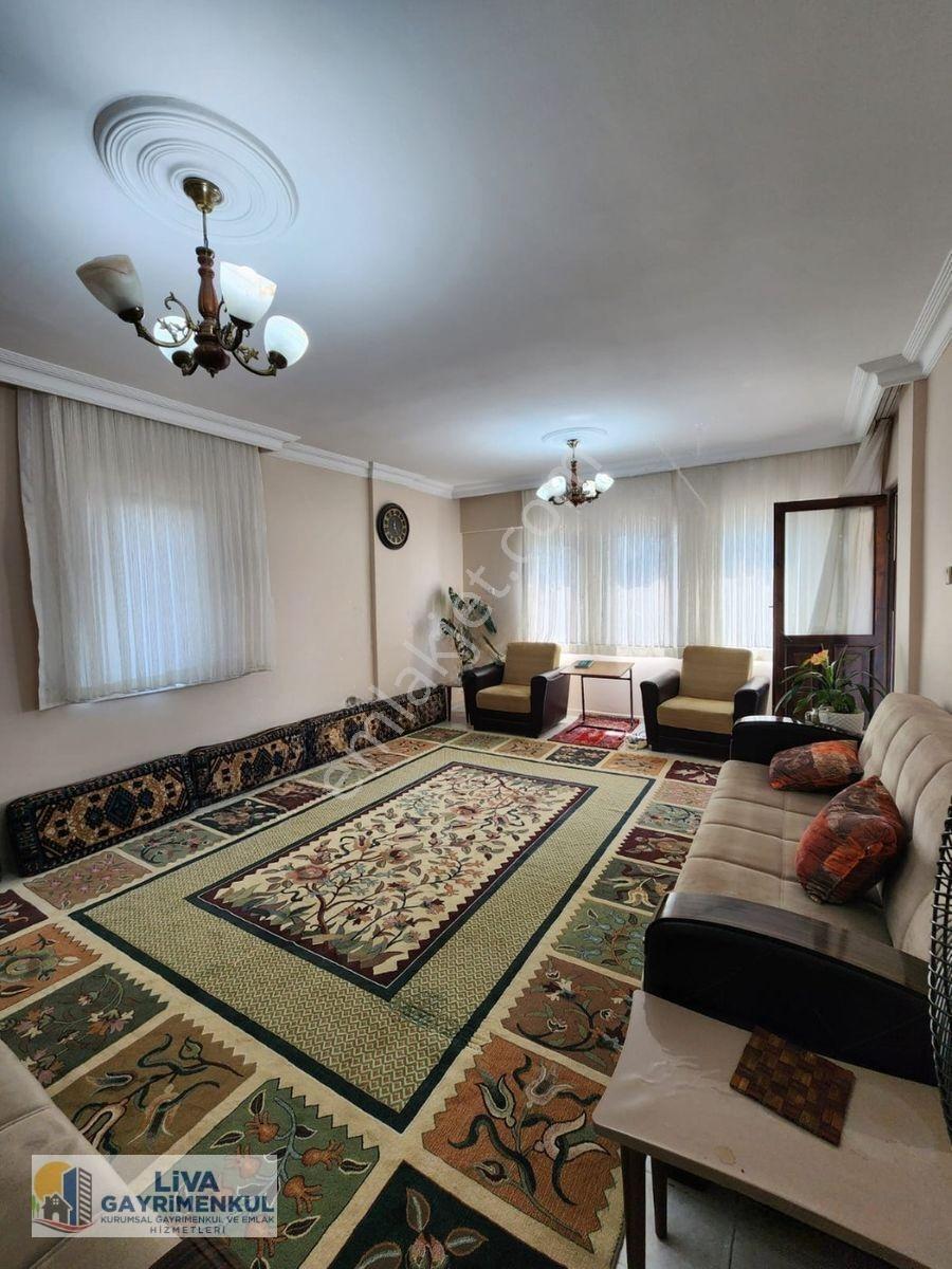 Karabük Beşbinevler Cumhuriyet Mahallesi Şahintepesi Mevkinde 3+1 Satılık Daire — fotoğraf 10