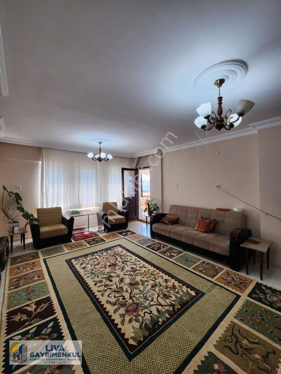 Karabük Beşbinevler Cumhuriyet Mahallesi Şahintepesi Mevkinde 3+1 Satılık Daire — fotoğraf 11