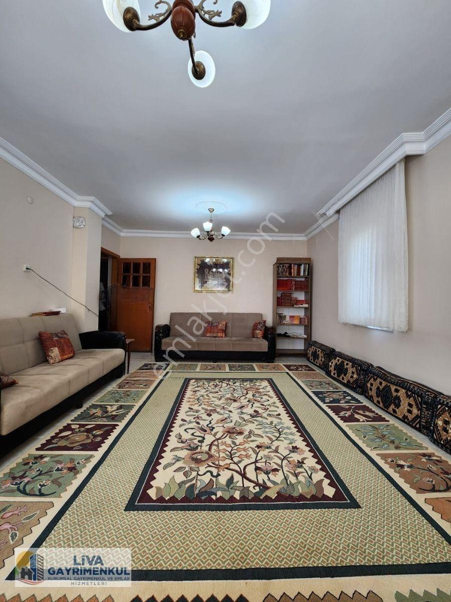 Karabük Beşbinevler Cumhuriyet Mahallesi Şahintepesi Mevkinde 3+1 Satılık Daire — fotoğraf 12