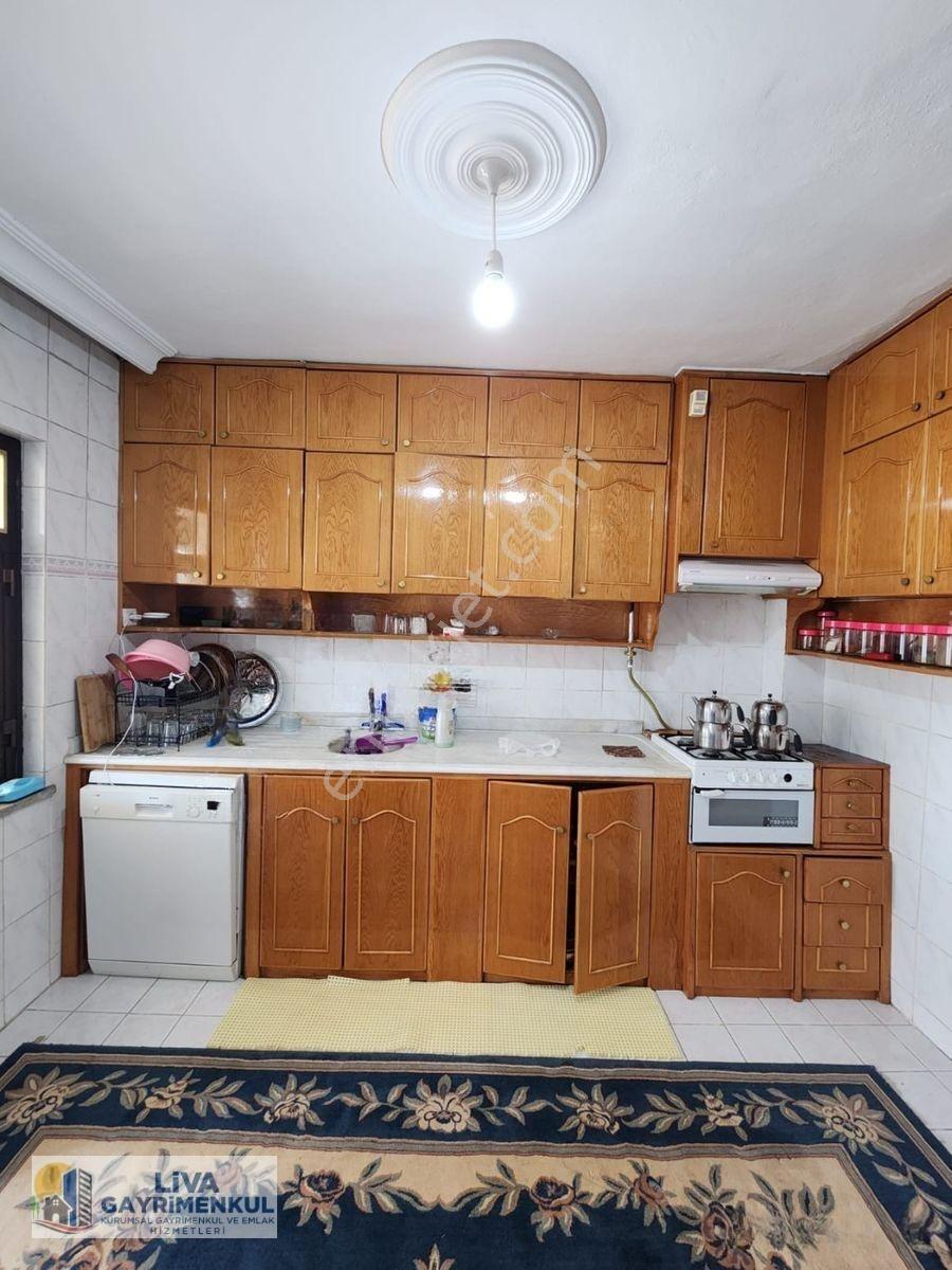 Karabük Beşbinevler Cumhuriyet Mahallesi Şahintepesi Mevkinde 3+1 Satılık Daire — fotoğraf 14