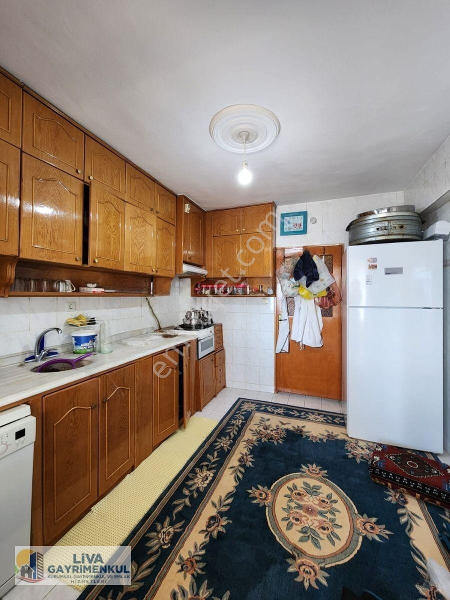 Karabük Beşbinevler Cumhuriyet Mahallesi Şahintepesi Mevkinde 3+1 Satılık Daire — fotoğraf 15