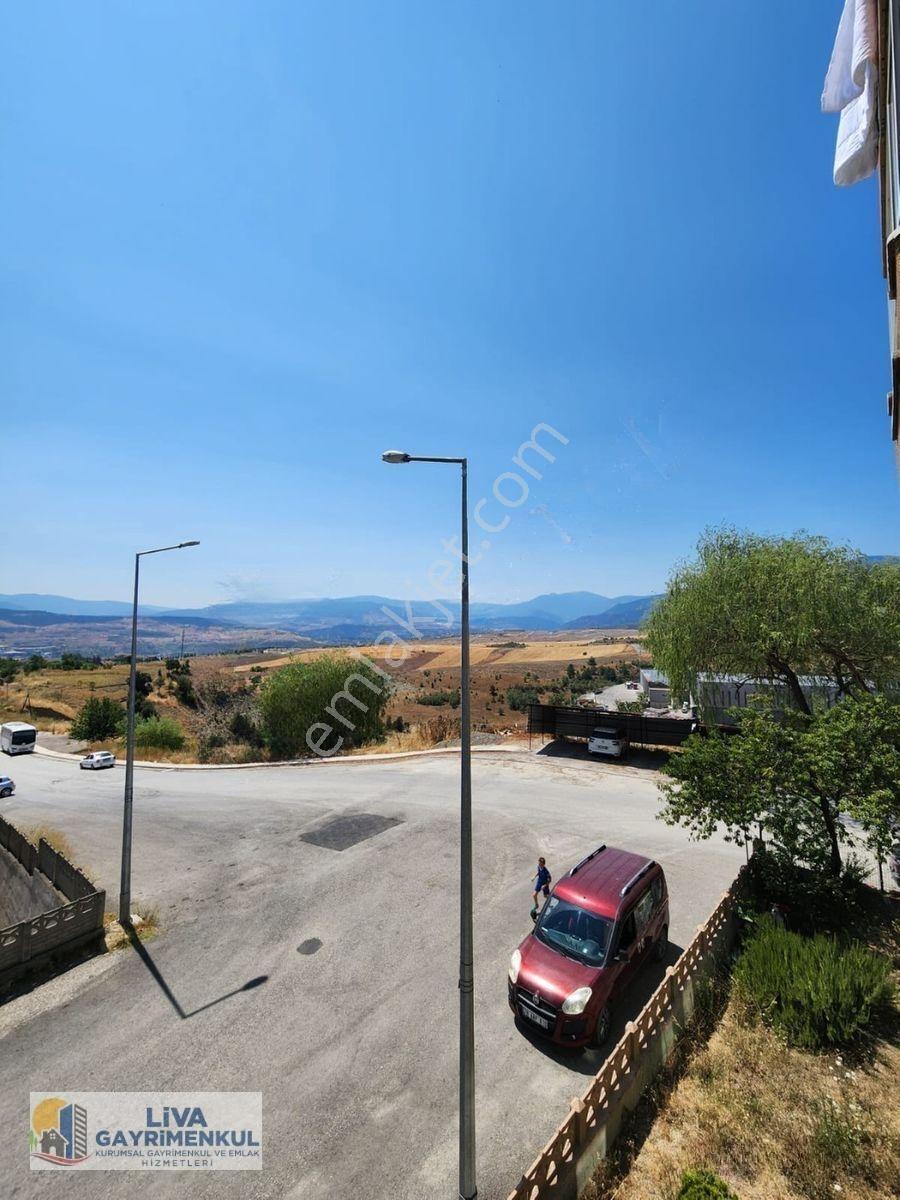 Karabük Beşbinevler Cumhuriyet Mahallesi Şahintepesi Mevkinde 3+1 Satılık Daire — fotoğraf 18