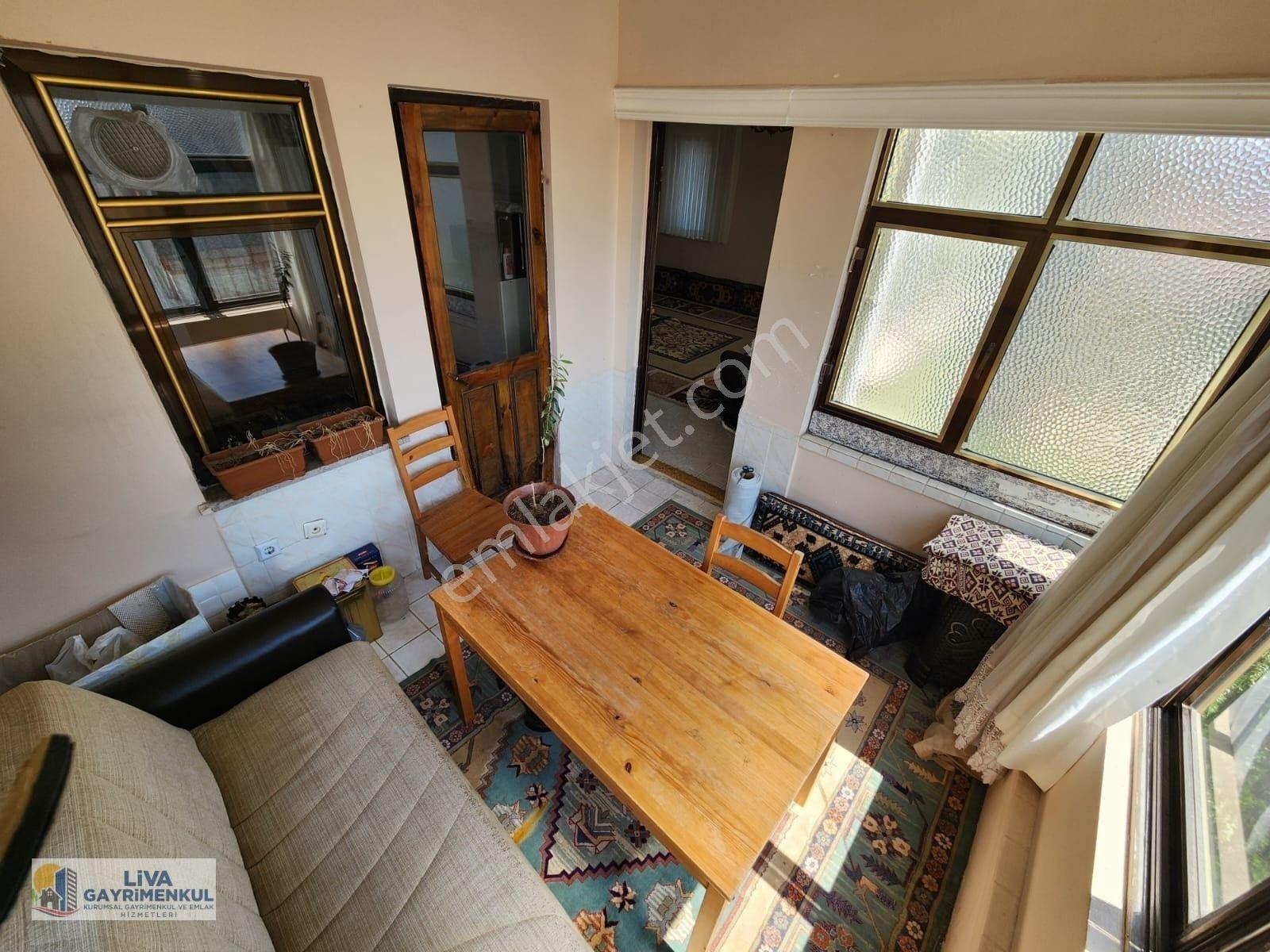 Karabük Beşbinevler Cumhuriyet Mahallesi Şahintepesi Mevkinde 3+1 Satılık Daire — fotoğraf 21