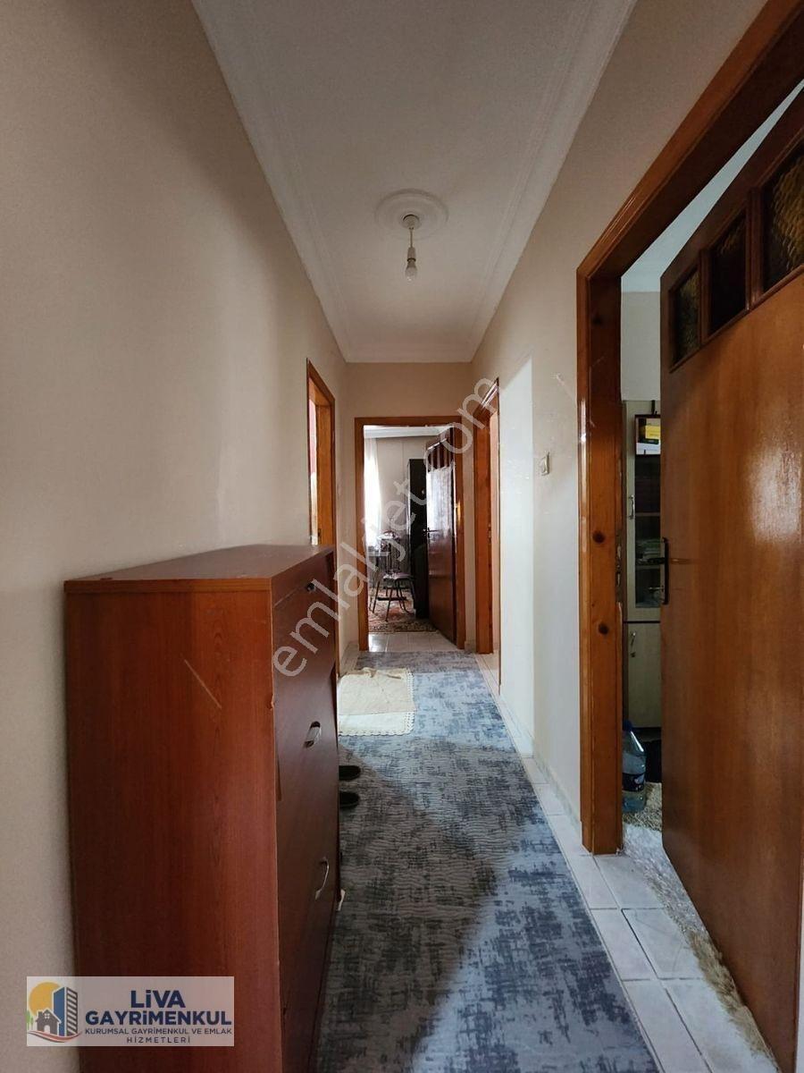 Karabük Beşbinevler Cumhuriyet Mahallesi Şahintepesi Mevkinde 3+1 Satılık Daire — fotoğraf 22