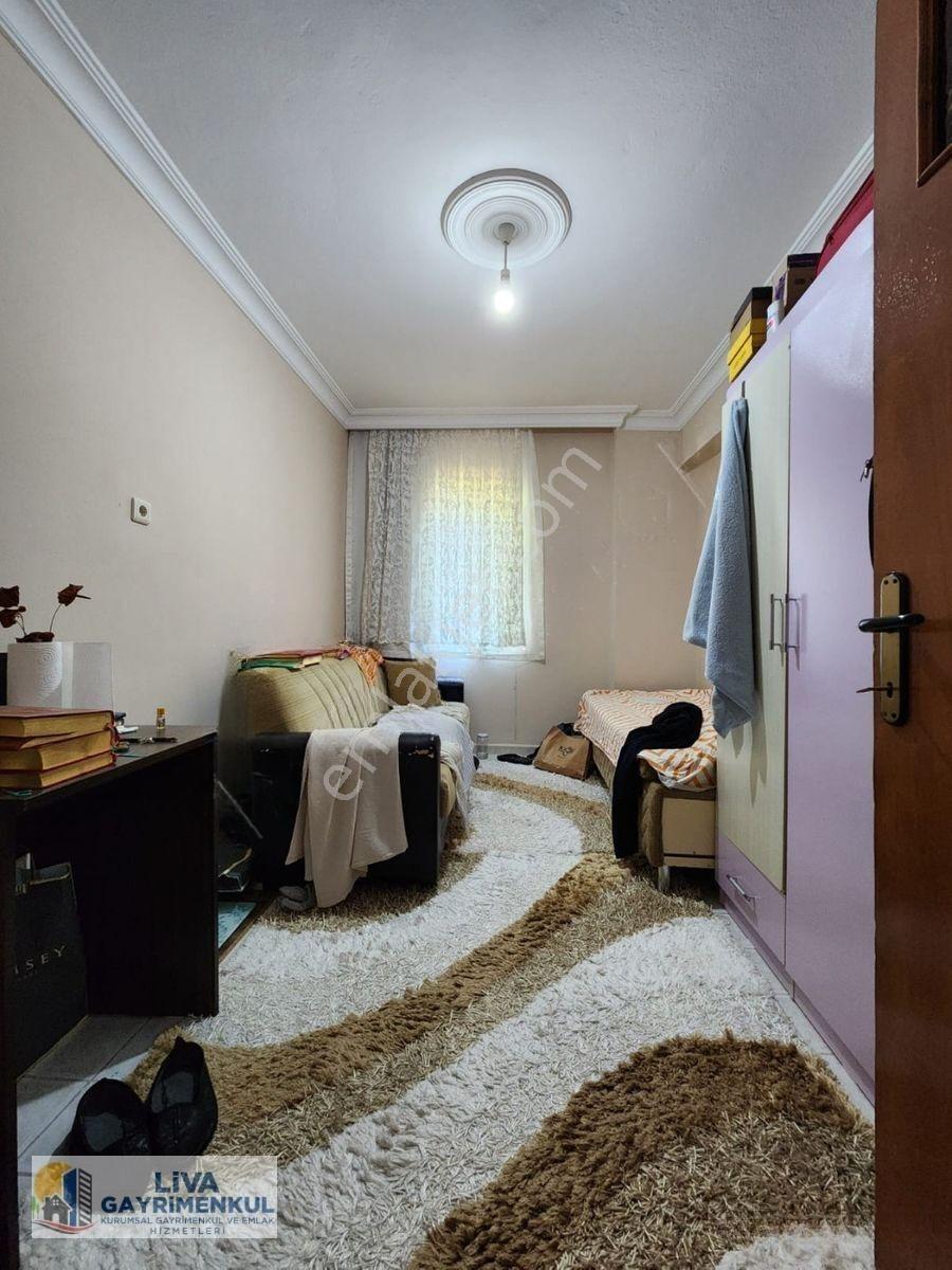 Karabük Beşbinevler Cumhuriyet Mahallesi Şahintepesi Mevkinde 3+1 Satılık Daire — fotoğraf 23