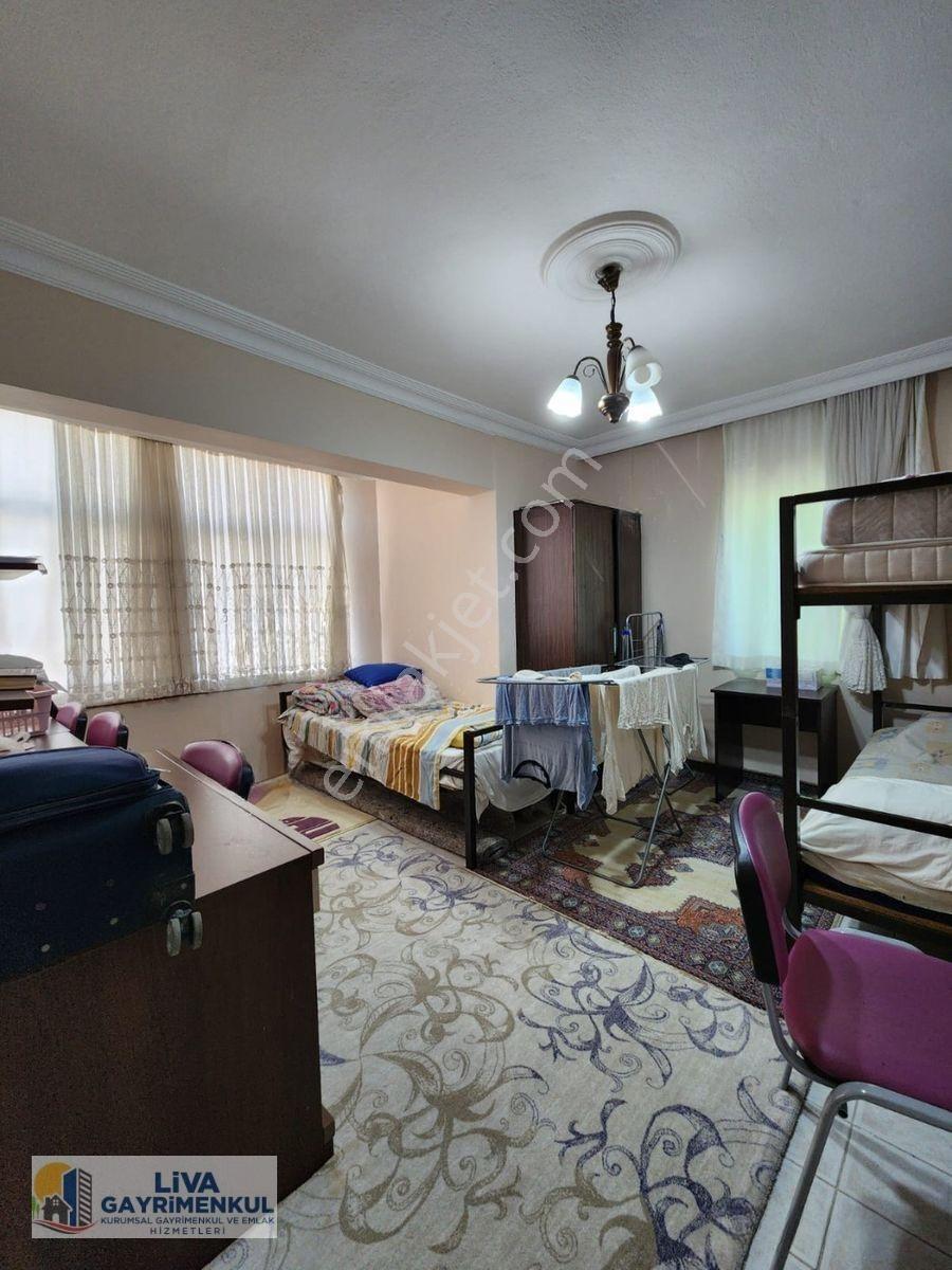 Karabük Beşbinevler Cumhuriyet Mahallesi Şahintepesi Mevkinde 3+1 Satılık Daire — fotoğraf 25