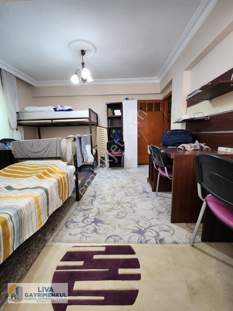 Karabük Beşbinevler Cumhuriyet Mahallesi Şahintepesi Mevkinde 3+1 Satılık Daire — fotoğraf 26