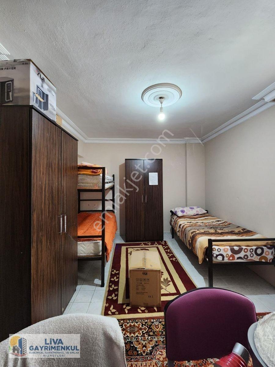 Karabük Beşbinevler Cumhuriyet Mahallesi Şahintepesi Mevkinde 3+1 Satılık Daire — fotoğraf 27