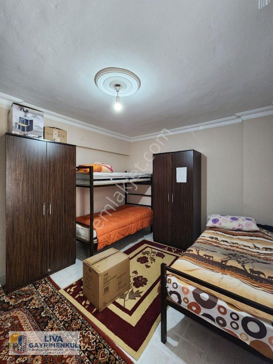 Karabük Beşbinevler Cumhuriyet Mahallesi Şahintepesi Mevkinde 3+1 Satılık Daire — fotoğraf 28