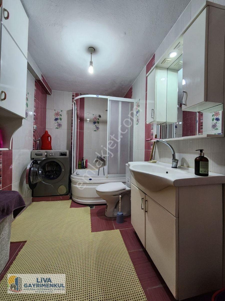 Karabük Beşbinevler Cumhuriyet Mahallesi Şahintepesi Mevkinde 3+1 Satılık Daire — fotoğraf 29