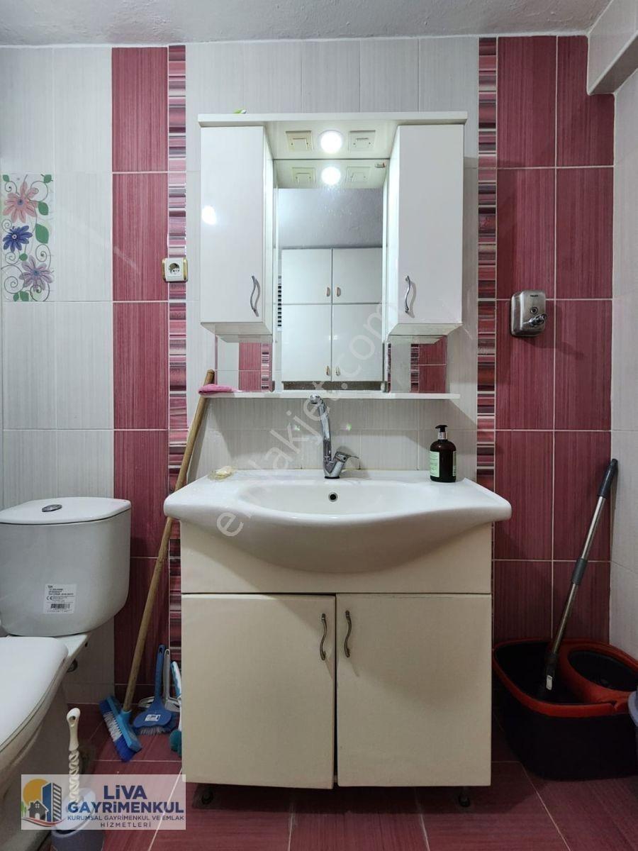 Karabük Beşbinevler Cumhuriyet Mahallesi Şahintepesi Mevkinde 3+1 Satılık Daire — fotoğraf 30