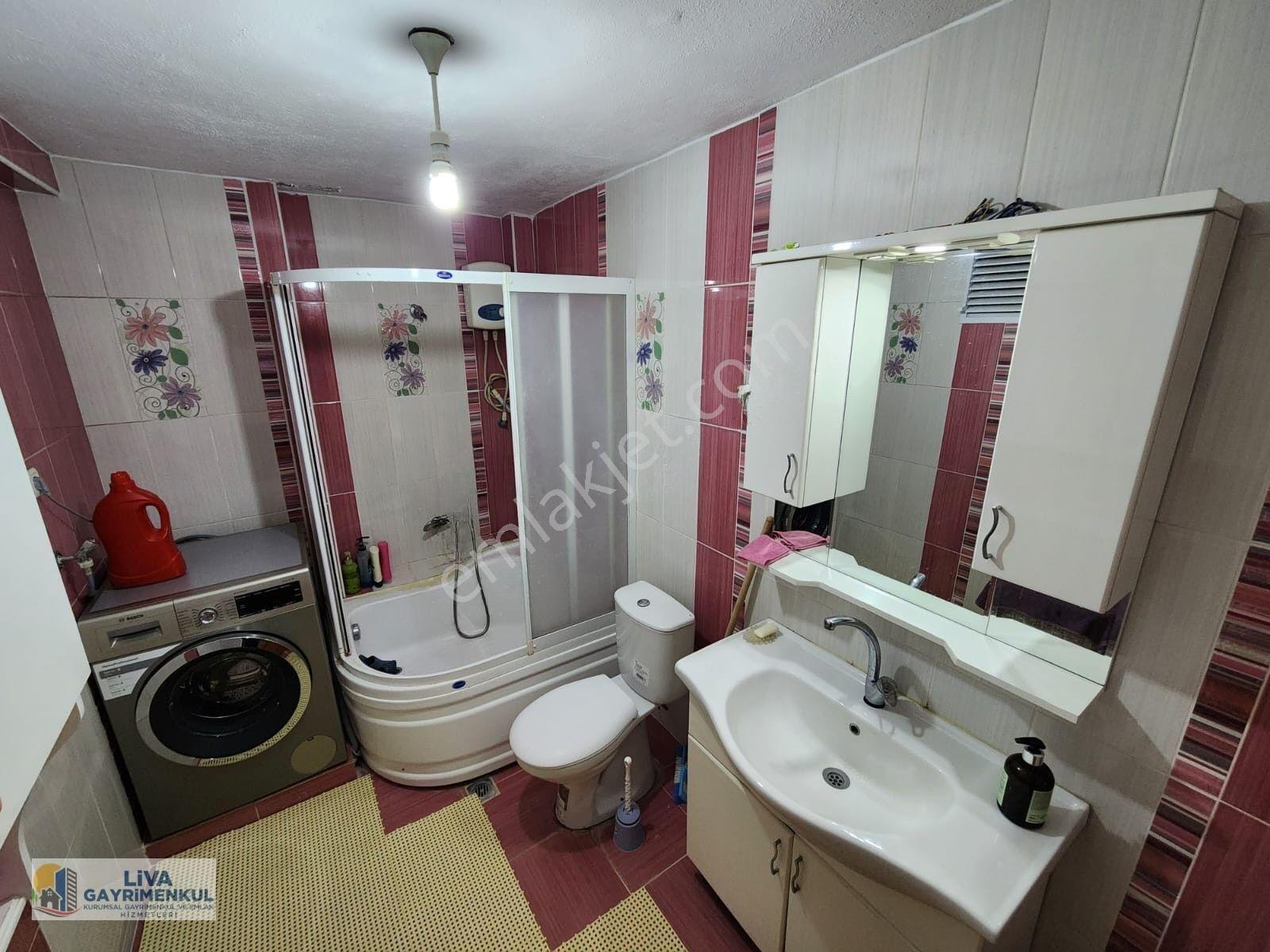 Karabük Beşbinevler Cumhuriyet Mahallesi Şahintepesi Mevkinde 3+1 Satılık Daire — fotoğraf 31