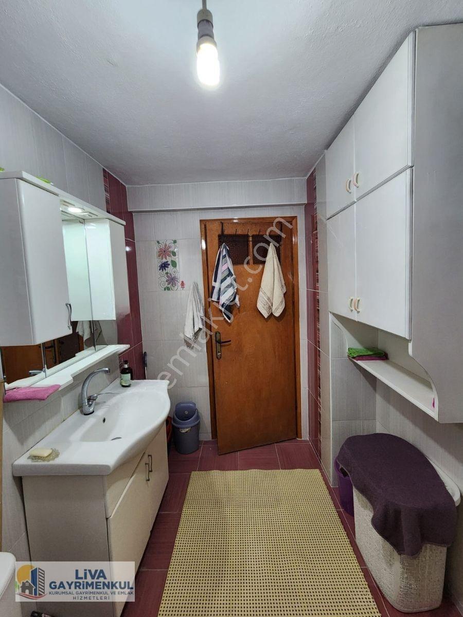 Karabük Beşbinevler Cumhuriyet Mahallesi Şahintepesi Mevkinde 3+1 Satılık Daire — fotoğraf 32