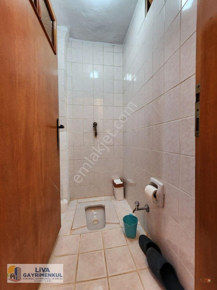 Karabük Beşbinevler Cumhuriyet Mahallesi Şahintepesi Mevkinde 3+1 Satılık Daire — fotoğraf 35
