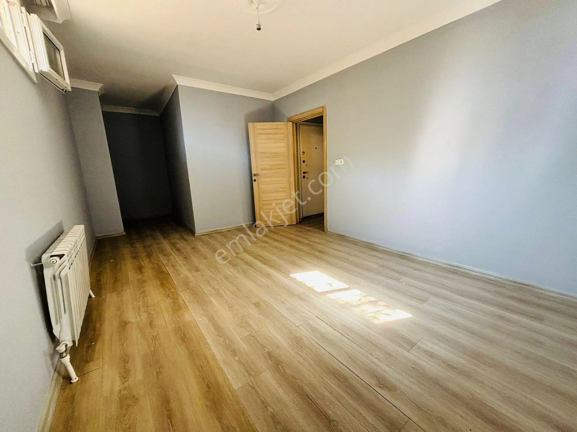 Mertcan'dan Fatih Mah. 3+1 Yakacık Cad. Yakın Ters Dubleks — fotoğraf 14