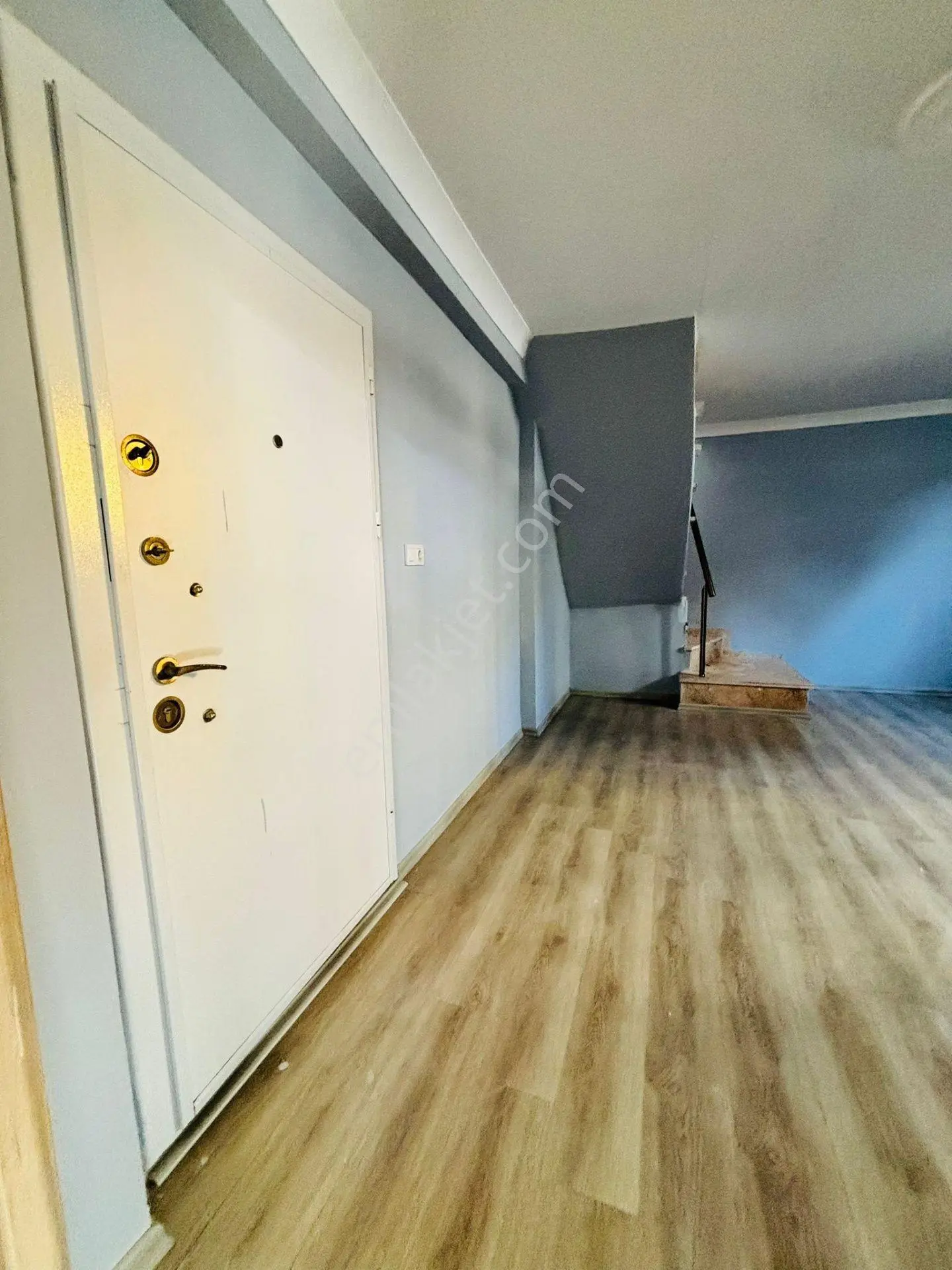 Mertcan'dan Fatih Mah. 3+1 Yakacık Cad. Yakın Ters Dubleks — fotoğraf 18