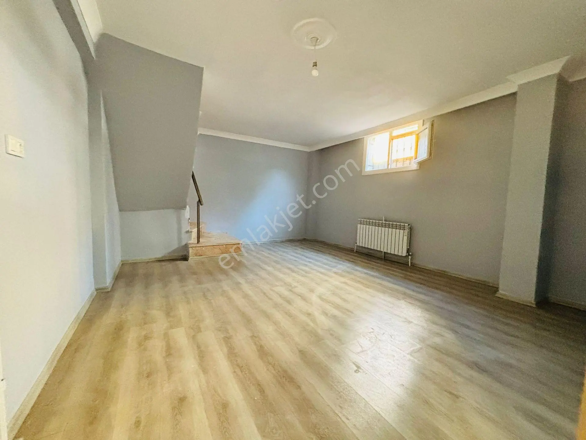 Mertcan'dan Fatih Mah. 3+1 Yakacık Cad. Yakın Ters Dubleks — fotoğraf 23