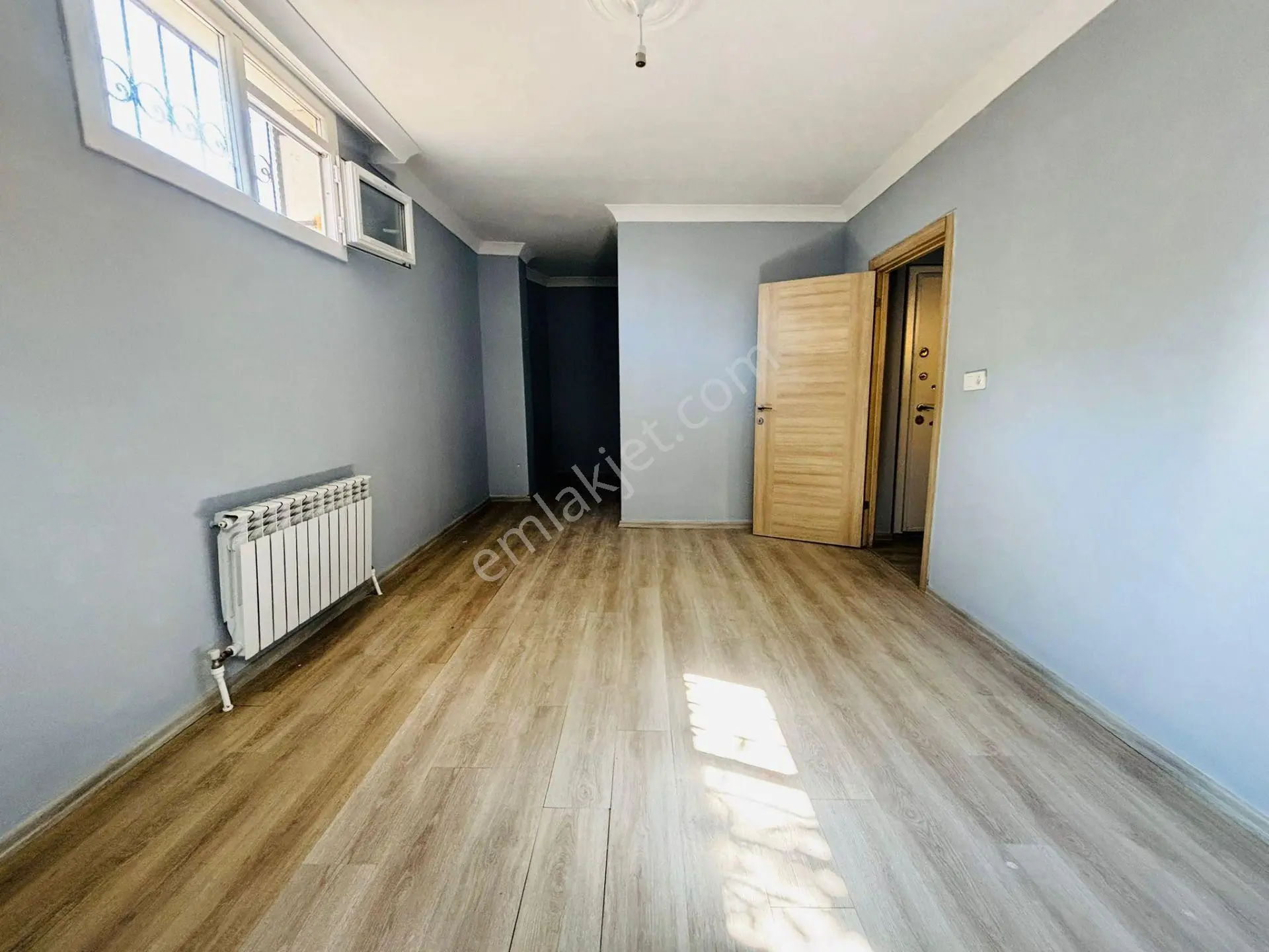 Mertcan'dan Fatih Mah. 3+1 Yakacık Cad. Yakın Ters Dubleks — fotoğraf 24