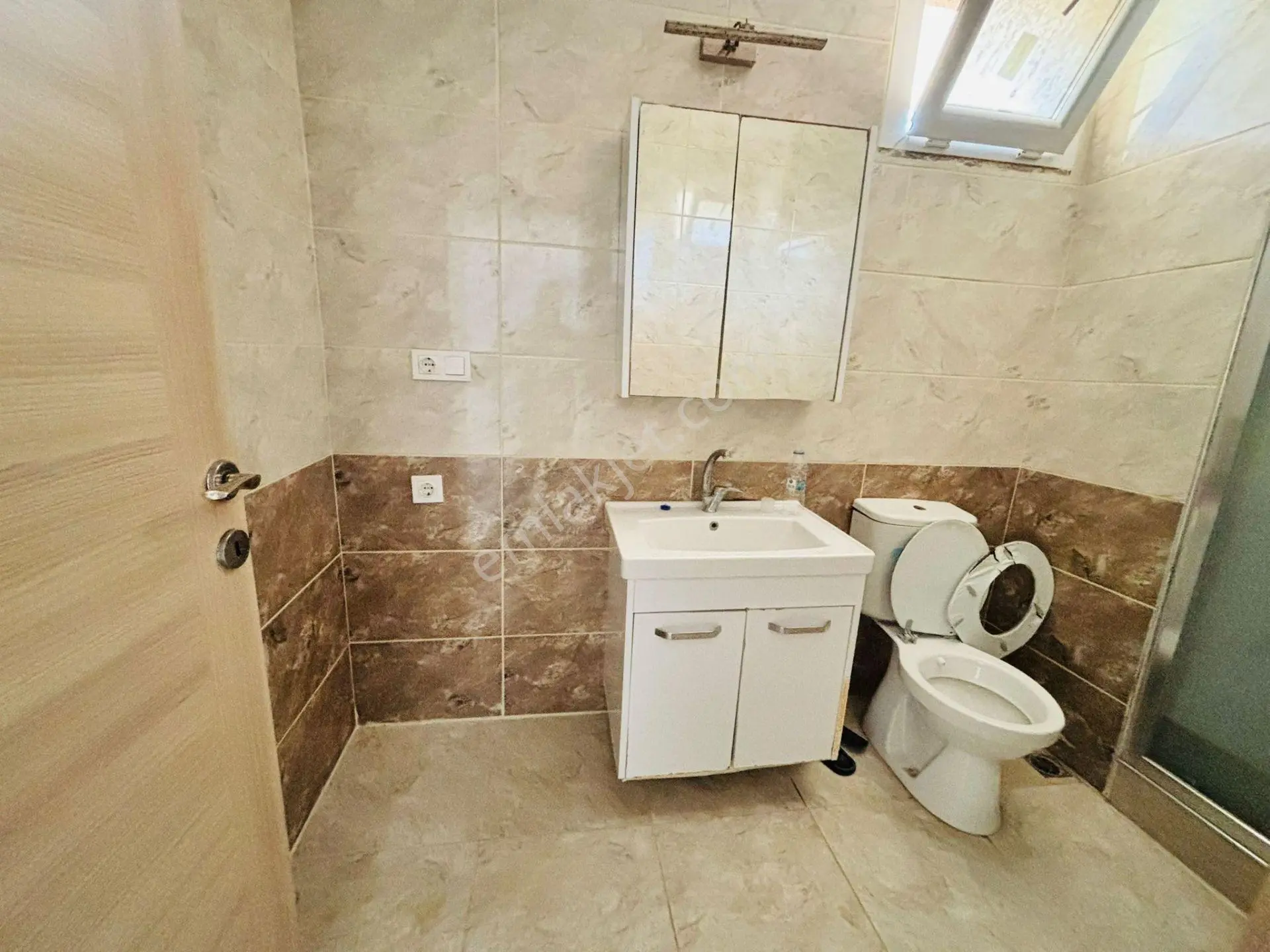 Mertcan'dan Fatih Mah. 3+1 Yakacık Cad. Yakın Ters Dubleks — fotoğraf 30