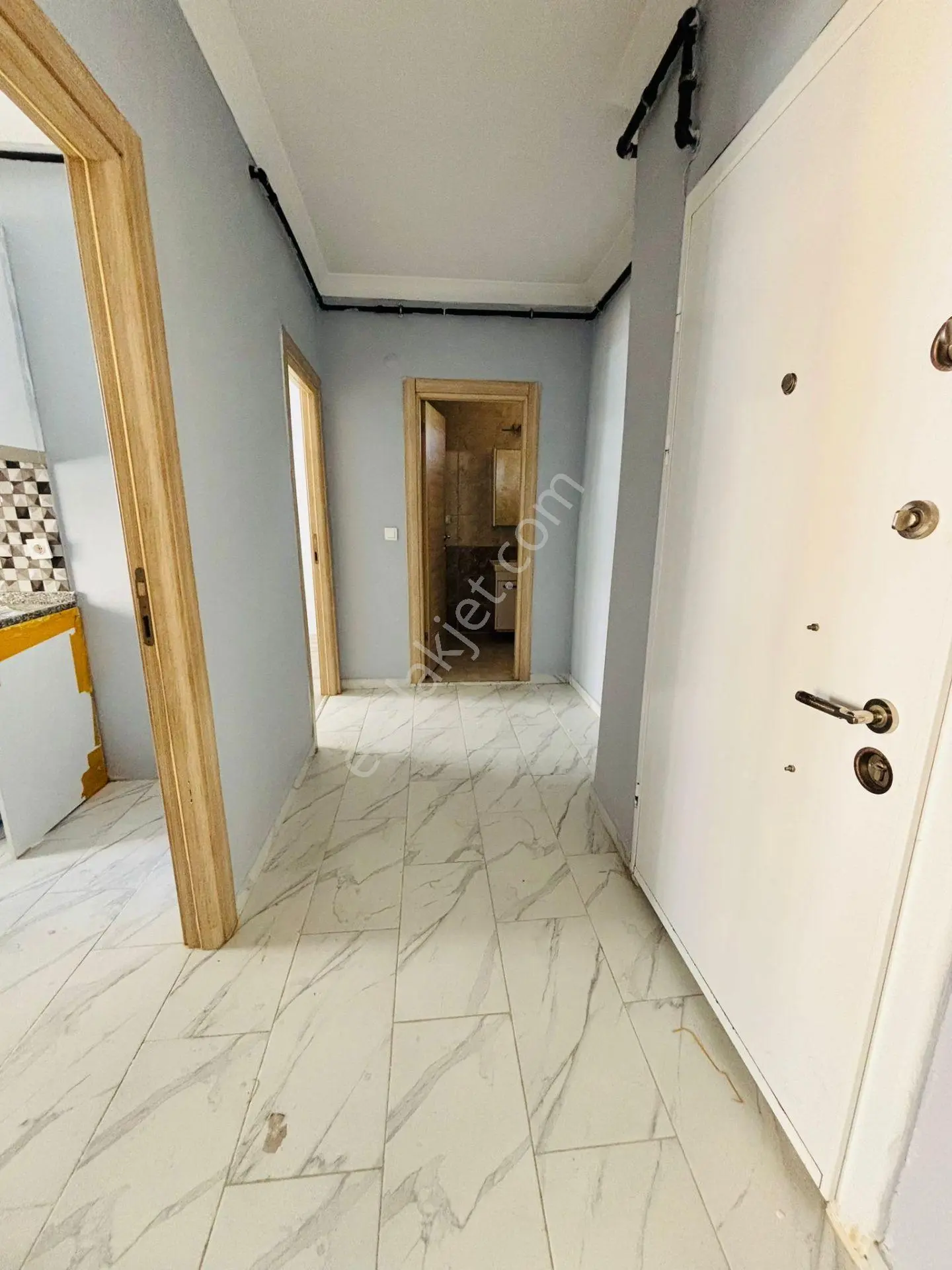 Mertcan'dan Fatih Mah. 3+1 Yakacık Cad. Yakın Ters Dubleks — fotoğraf 33