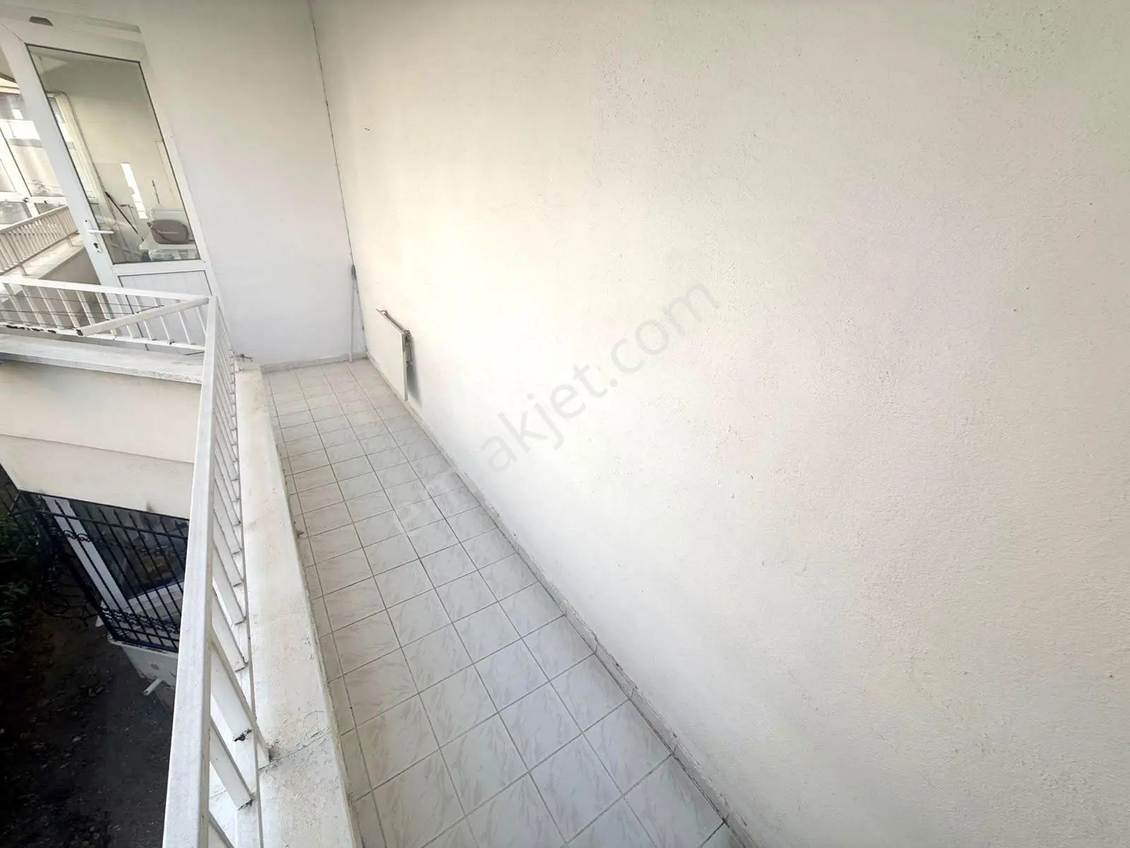 Referans'tan Akçay Merkez'den Ön Cephe Çift Balkon Kaçırılmayacak 2+1 Daire — fotoğraf 18