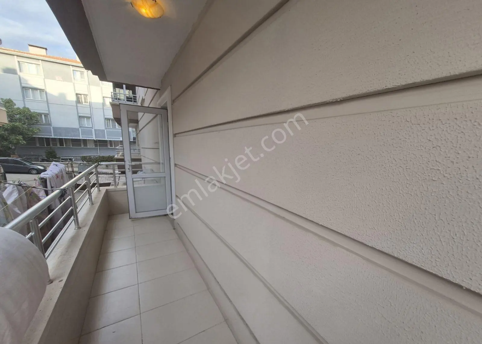 Atatürk Mahallesi 3+1 Asansörlü Arakat Satılık — fotoğraf 3