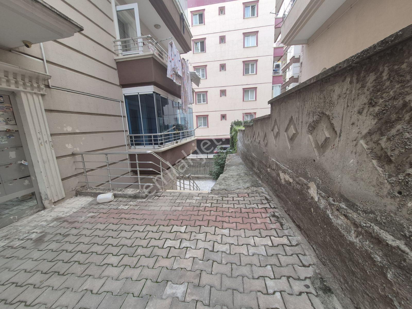 Atatürk Mahallesi 3+1 Asansörlü Arakat Satılık — fotoğraf 8