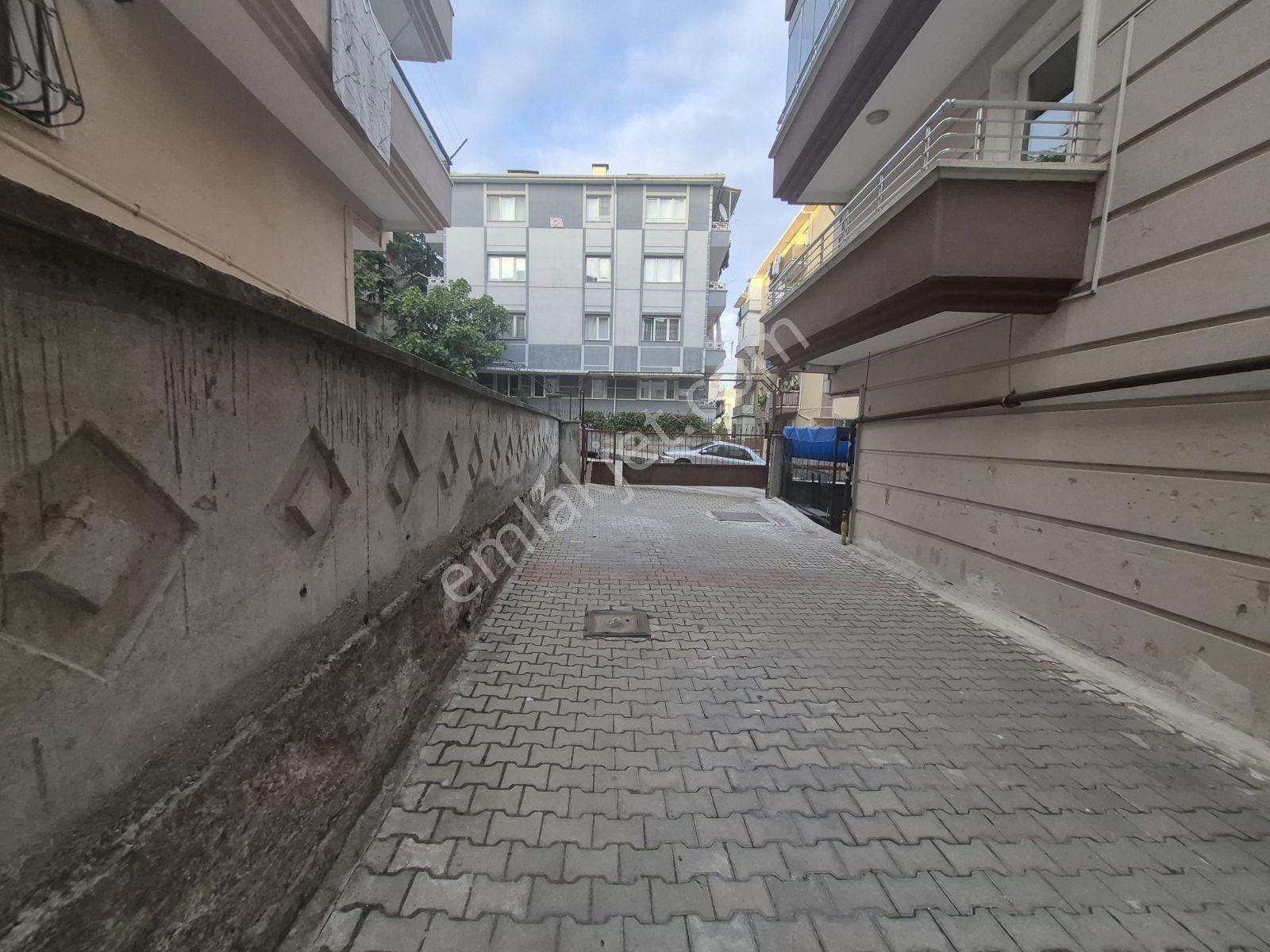 Atatürk Mahallesi 3+1 Asansörlü Arakat Satılık — fotoğraf 11