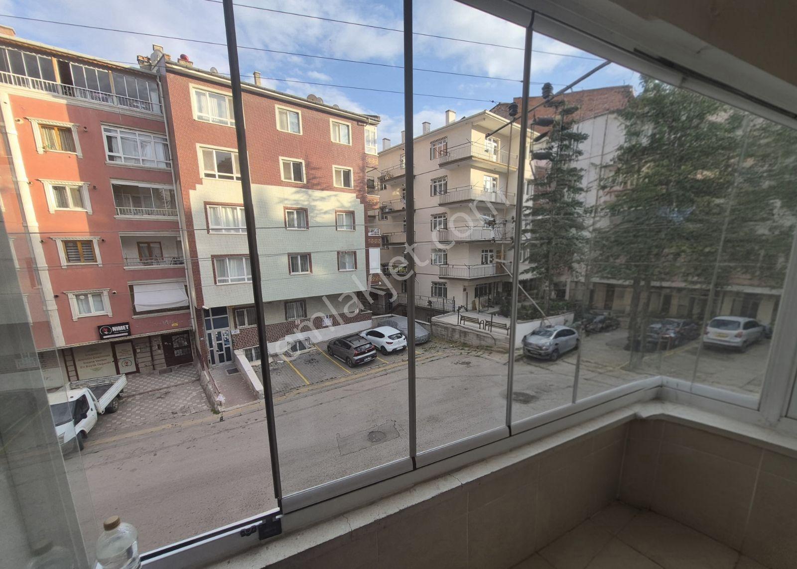 Atatürk Mahallesi 3+1 Asansörlü Arakat Satılık — fotoğraf 12