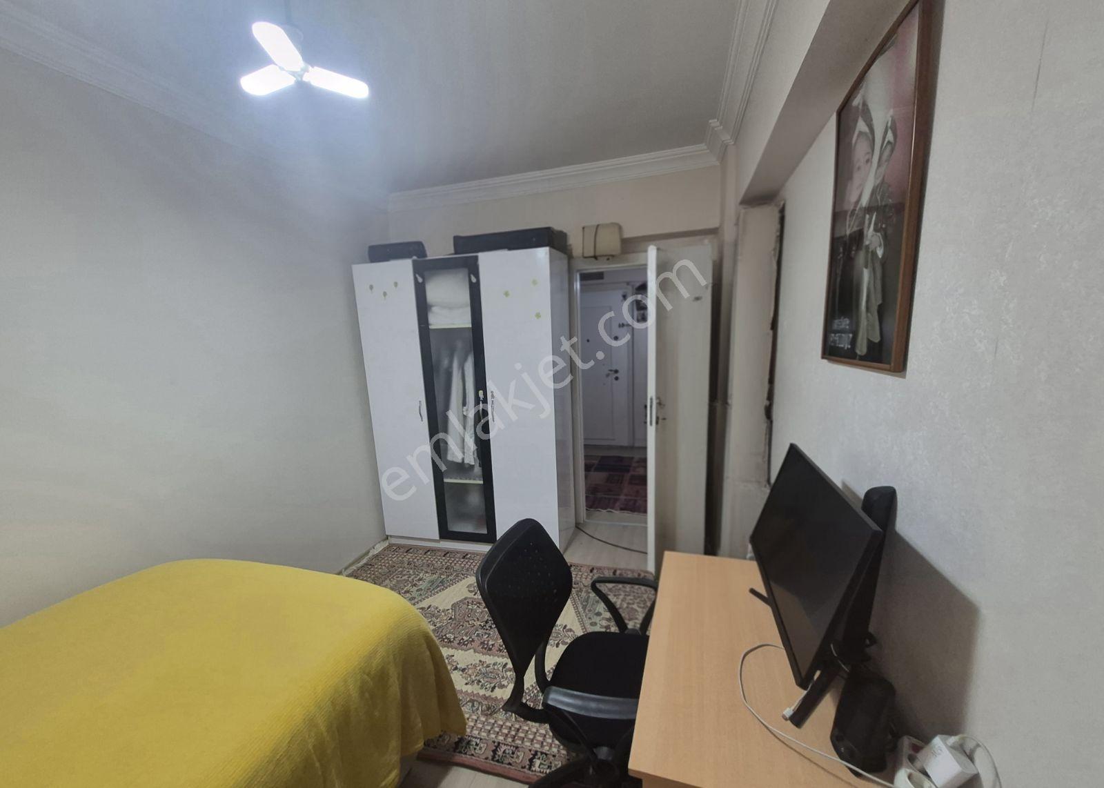 Atatürk Mahallesi 3+1 Asansörlü Arakat Satılık — fotoğraf 14