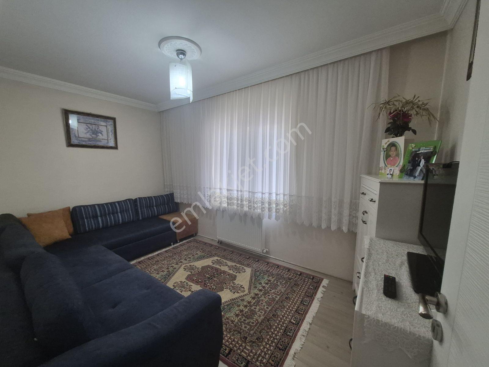 Atatürk Mahallesi 3+1 Asansörlü Arakat Satılık — fotoğraf 15