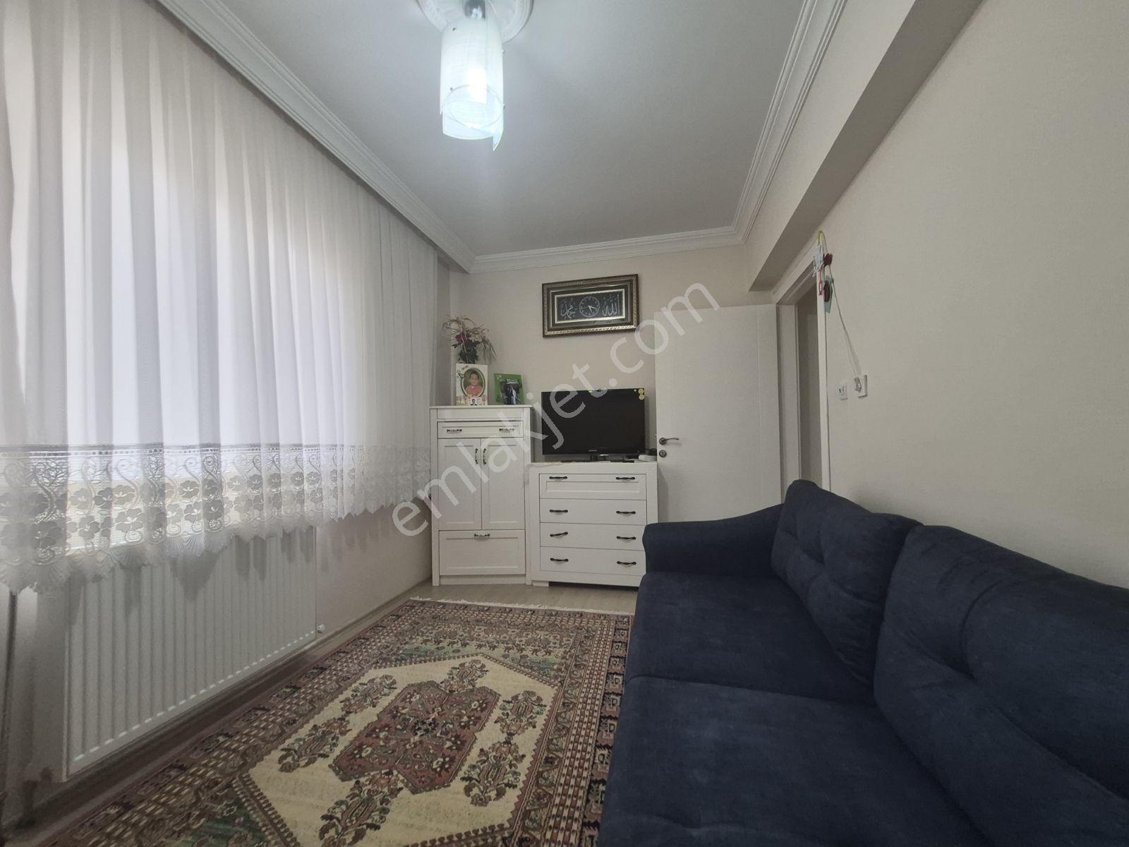 Atatürk Mahallesi 3+1 Asansörlü Arakat Satılık — fotoğraf 20