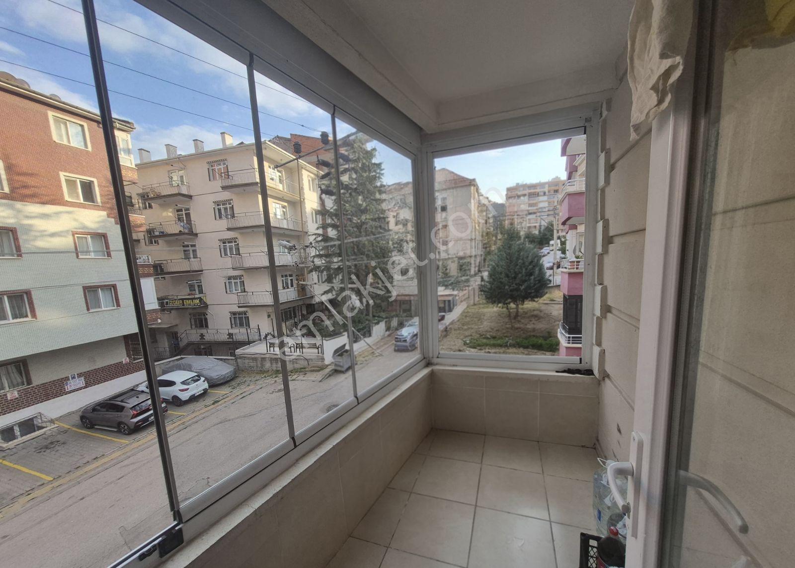 Atatürk Mahallesi 3+1 Asansörlü Arakat Satılık — fotoğraf 27