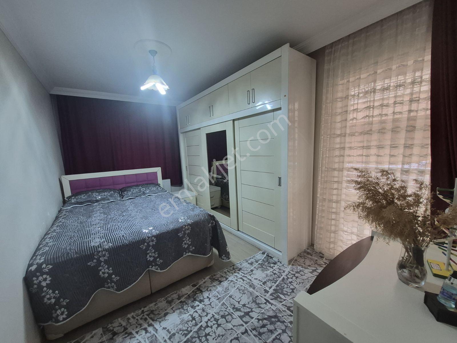 Atatürk Mahallesi 3+1 Asansörlü Arakat Satılık — fotoğraf 29