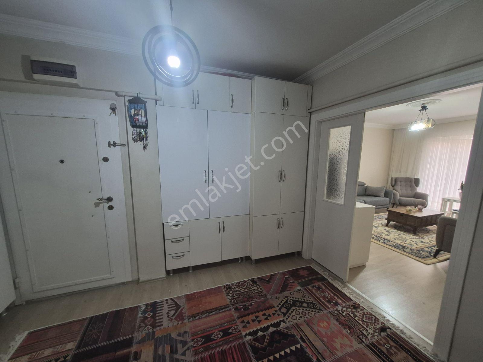 Atatürk Mahallesi 3+1 Asansörlü Arakat Satılık — fotoğraf 30
