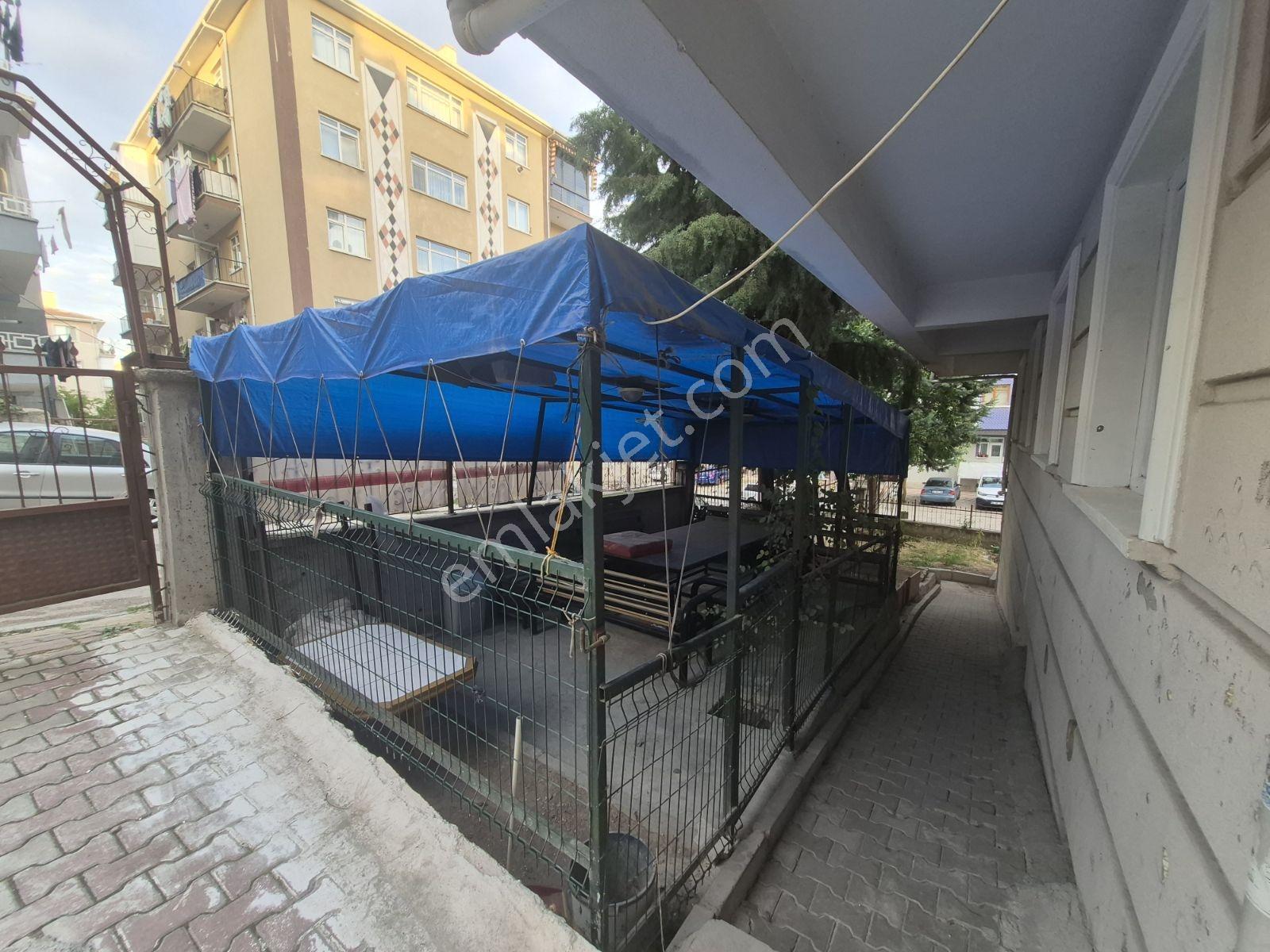 Atatürk Mahallesi 3+1 Asansörlü Arakat Satılık — fotoğraf 32