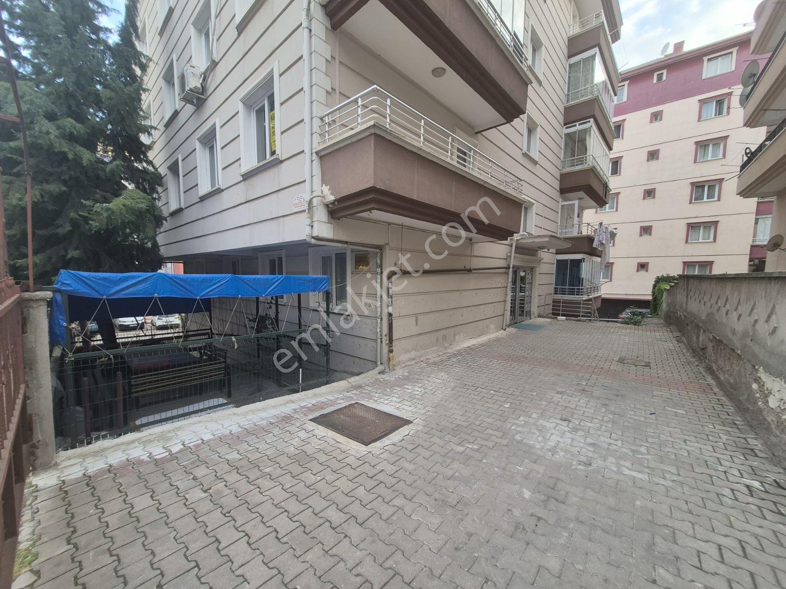 Atatürk Mahallesi 3+1 Asansörlü Arakat Satılık — fotoğraf 33