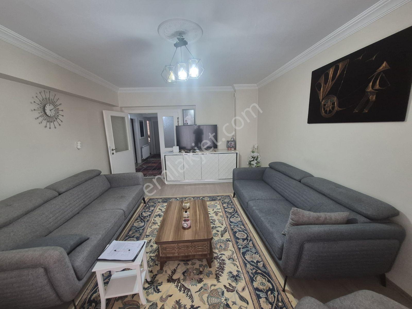 Atatürk Mahallesi 3+1 Asansörlü Arakat Satılık — fotoğraf 34