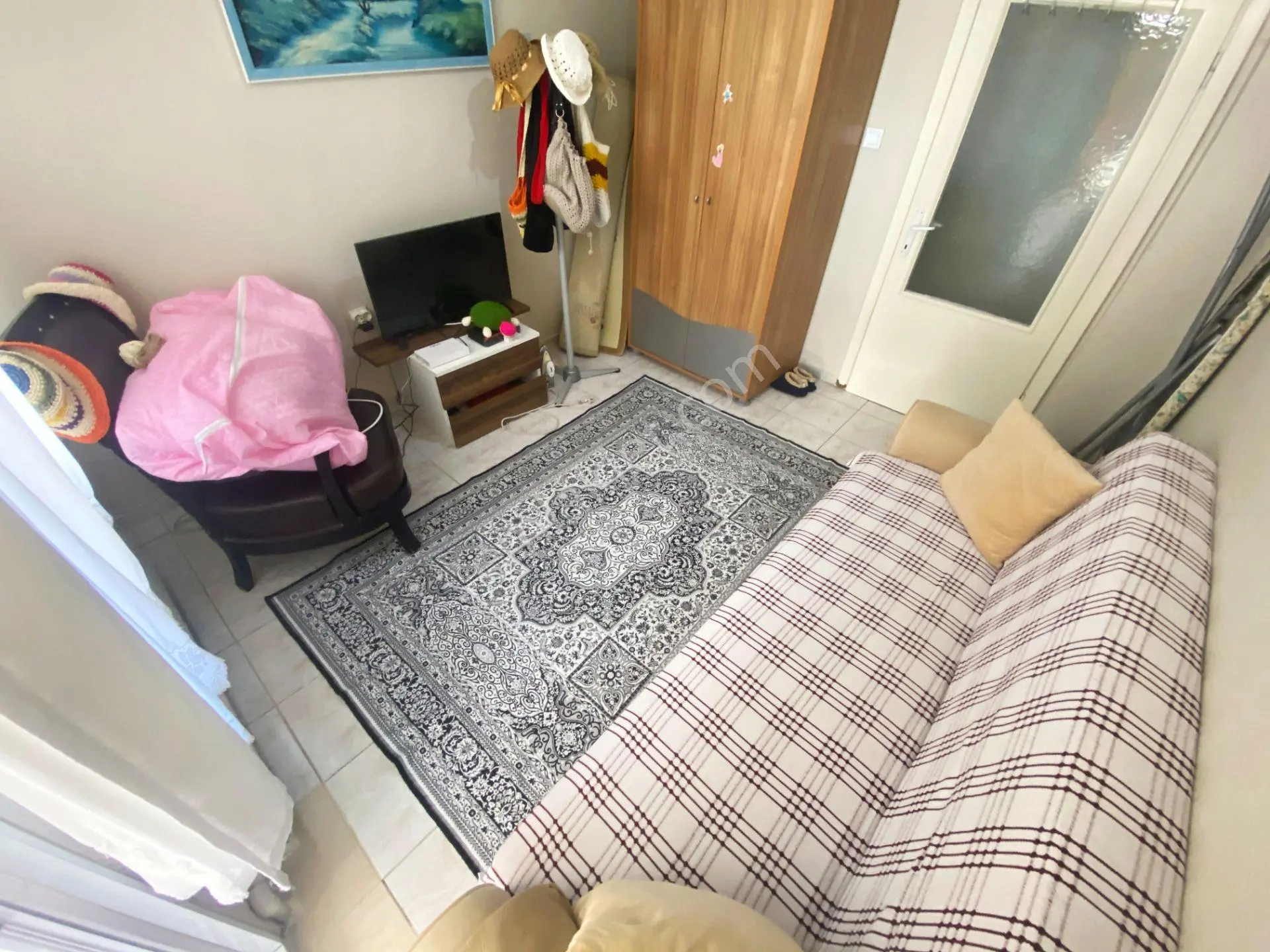 🛑🛑Aktif'Ten Akçay'Da Satılık 3+1 Müstakil Tadında Ön Cephe Ferah Daire — fotoğraf 18